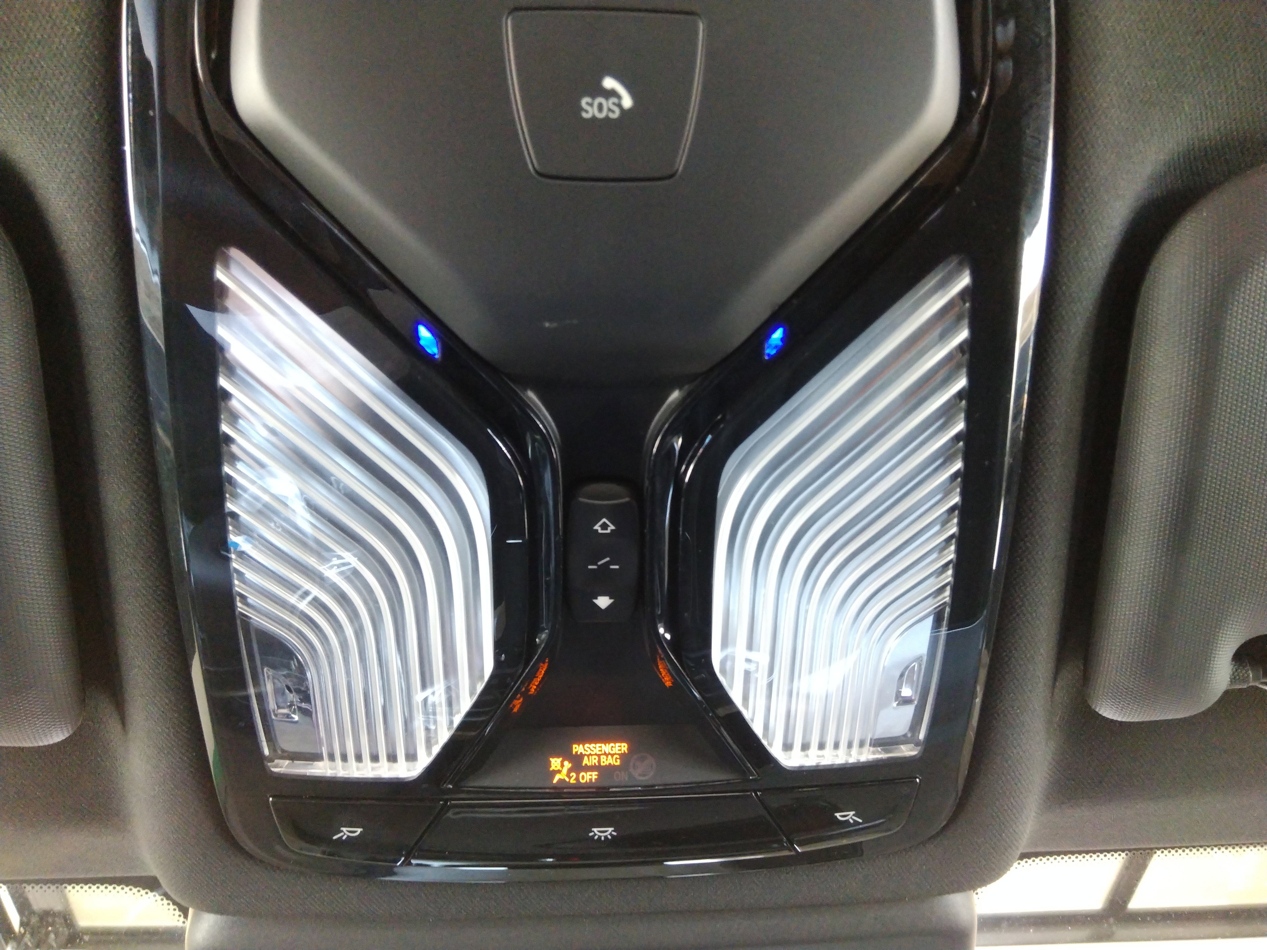 Showcase Image
