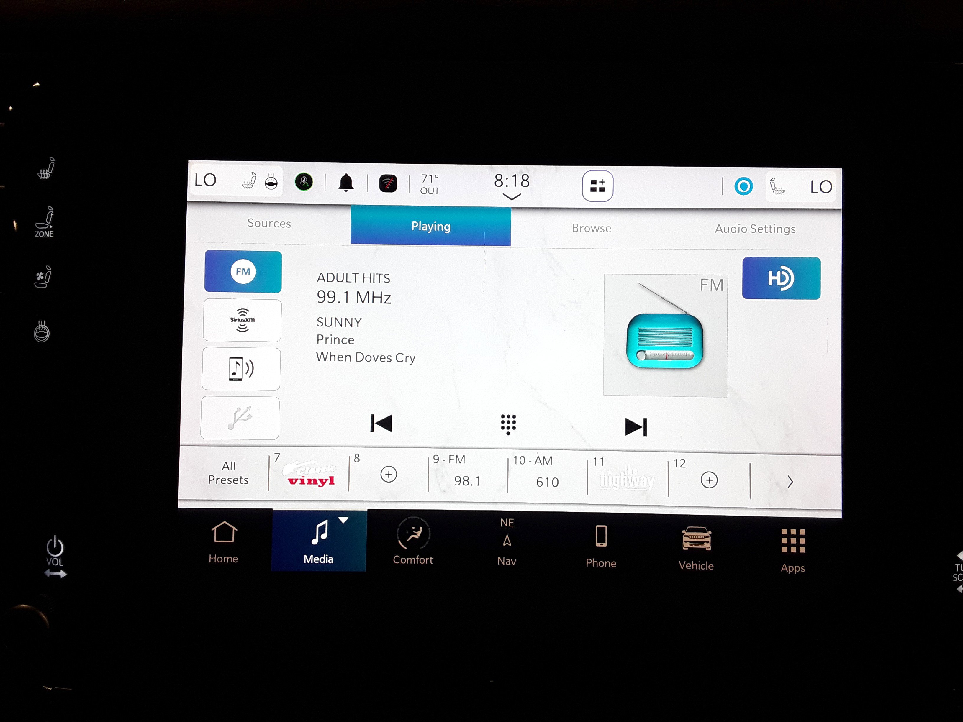 Showcase Image