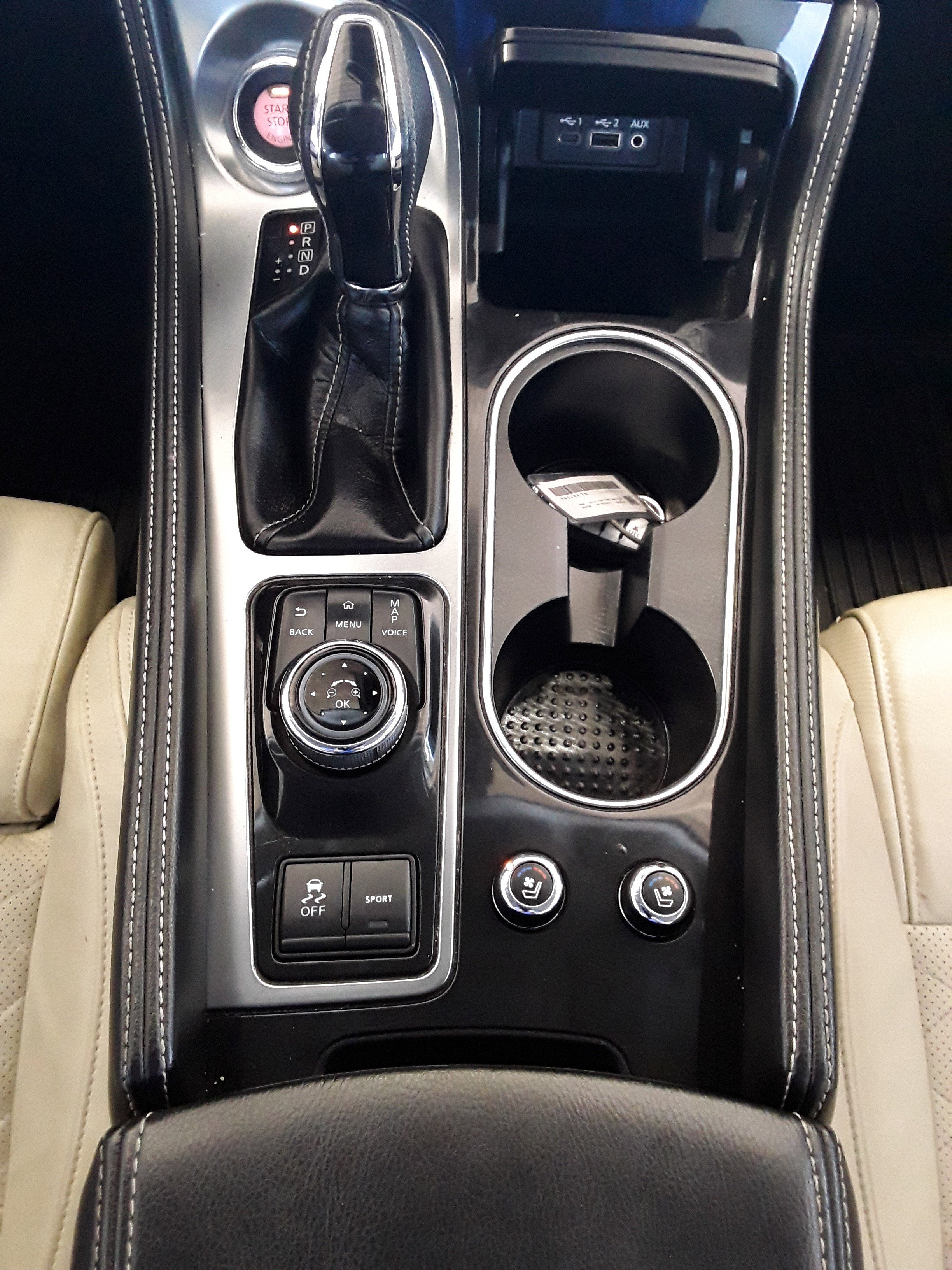 Showcase Image