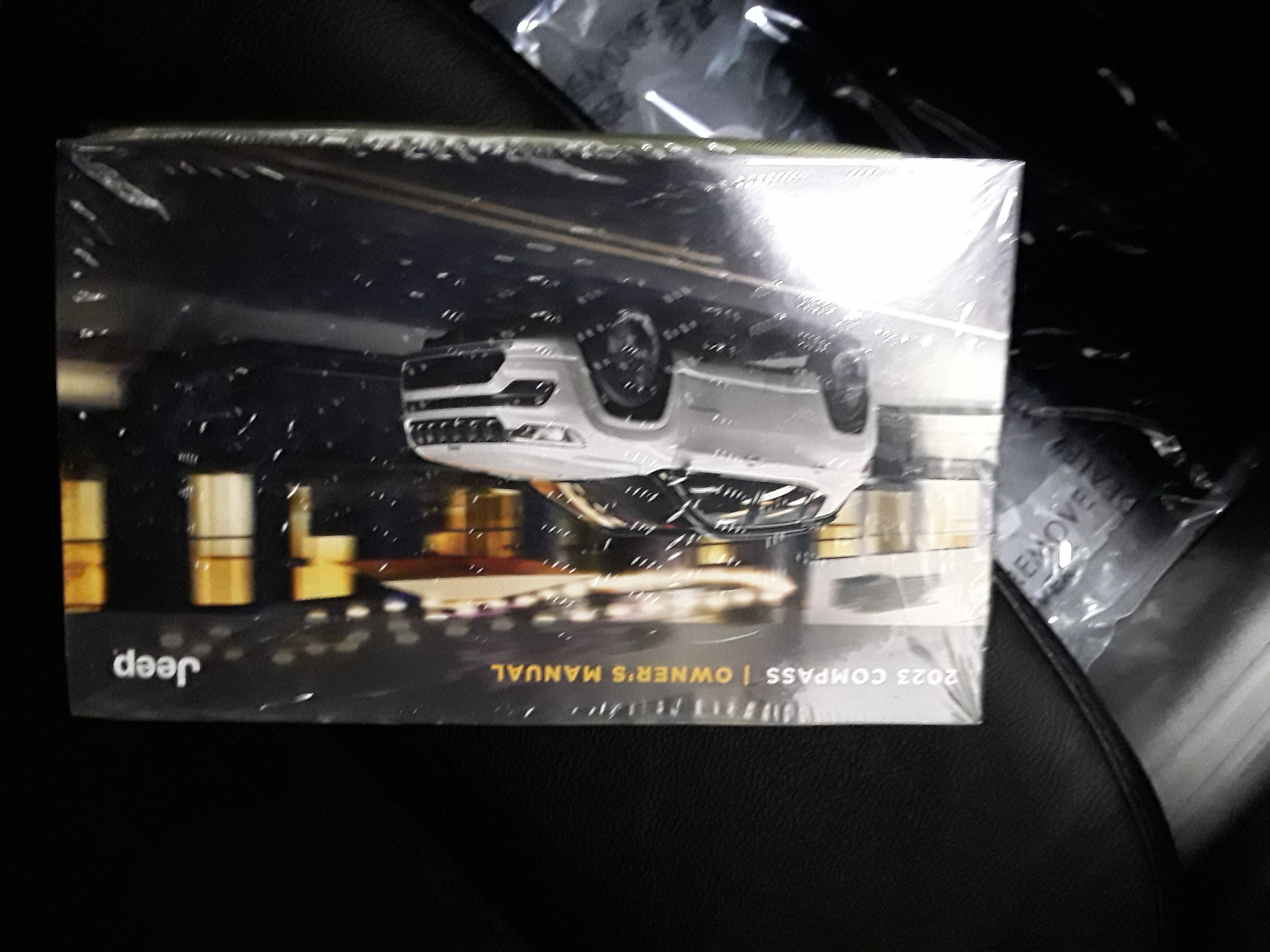 Showcase Image
