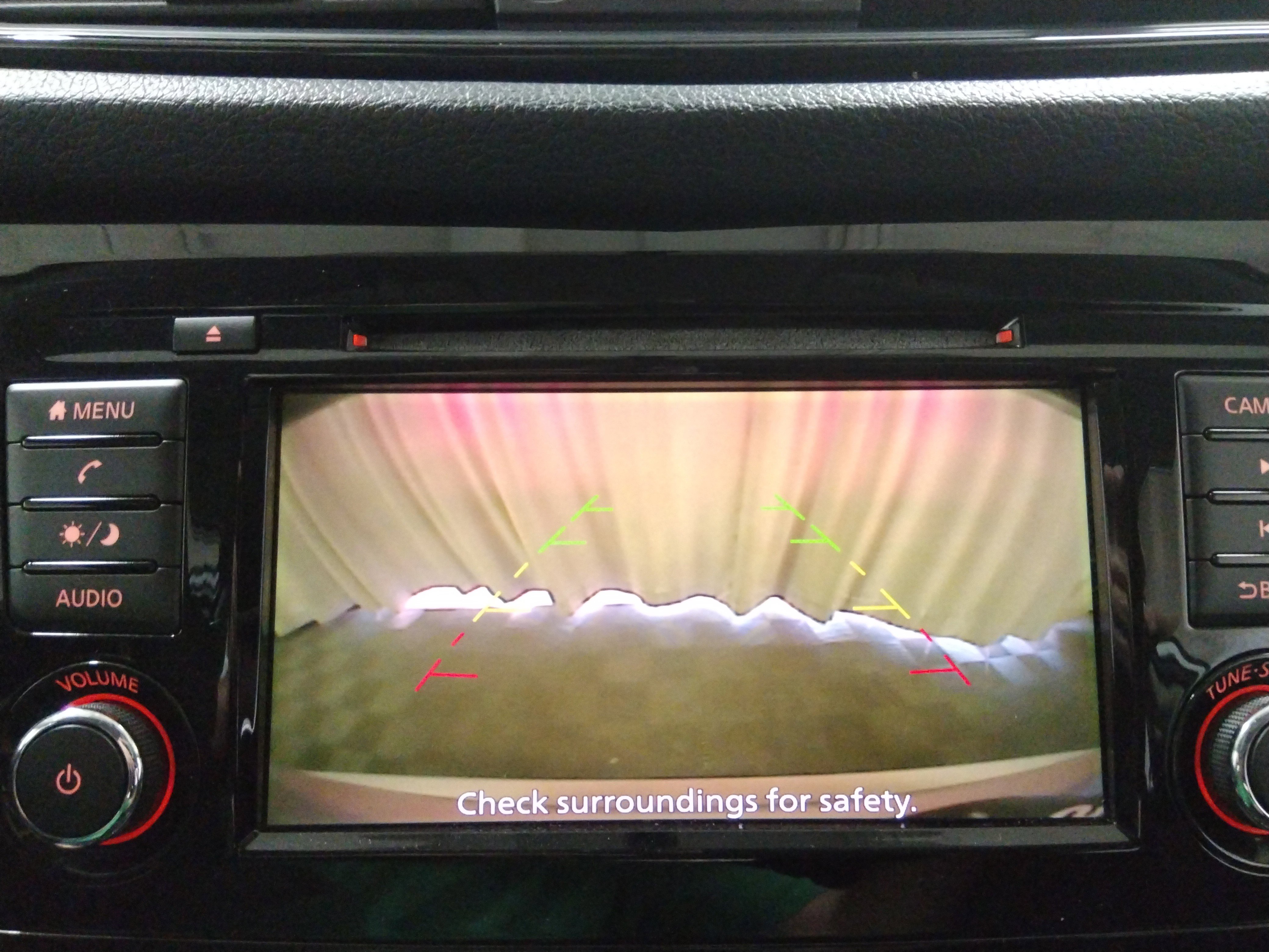 Showcase Image