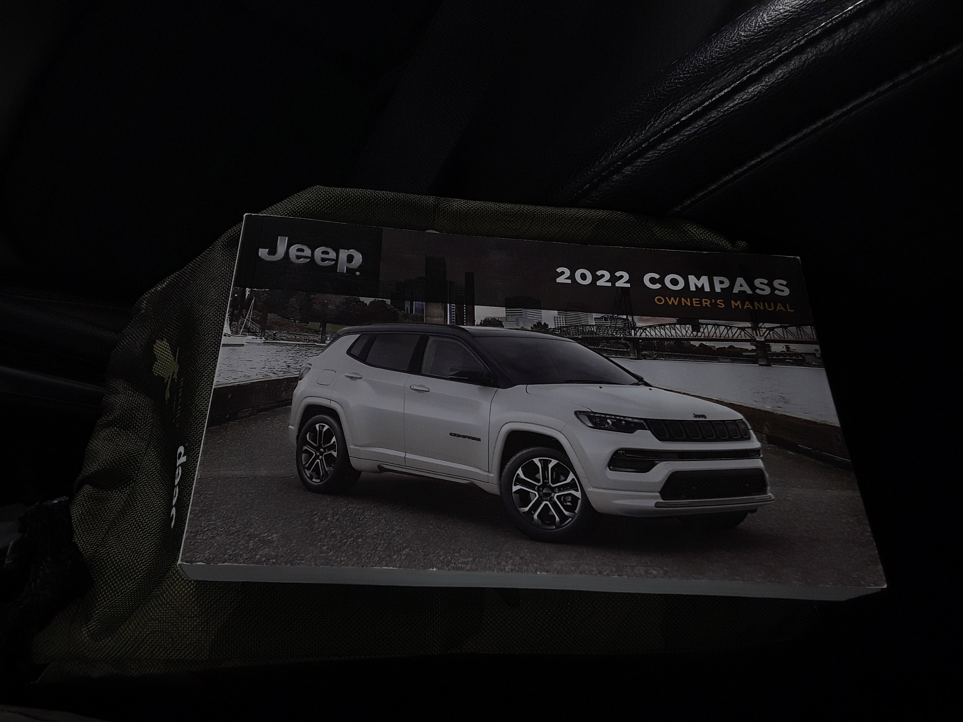 Showcase Image