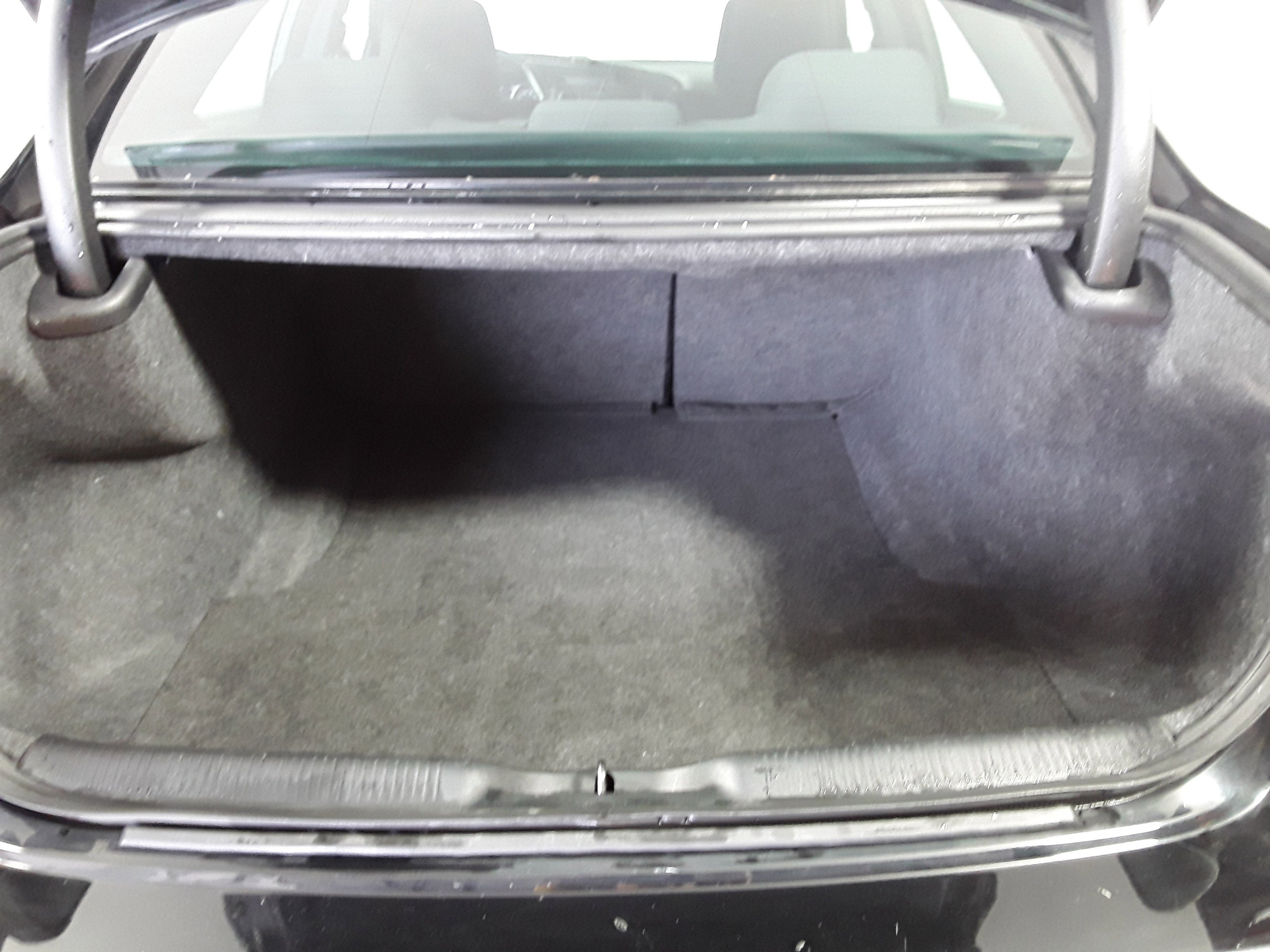 Image 7 of Used 2022 Dodge Charger SXT RWD