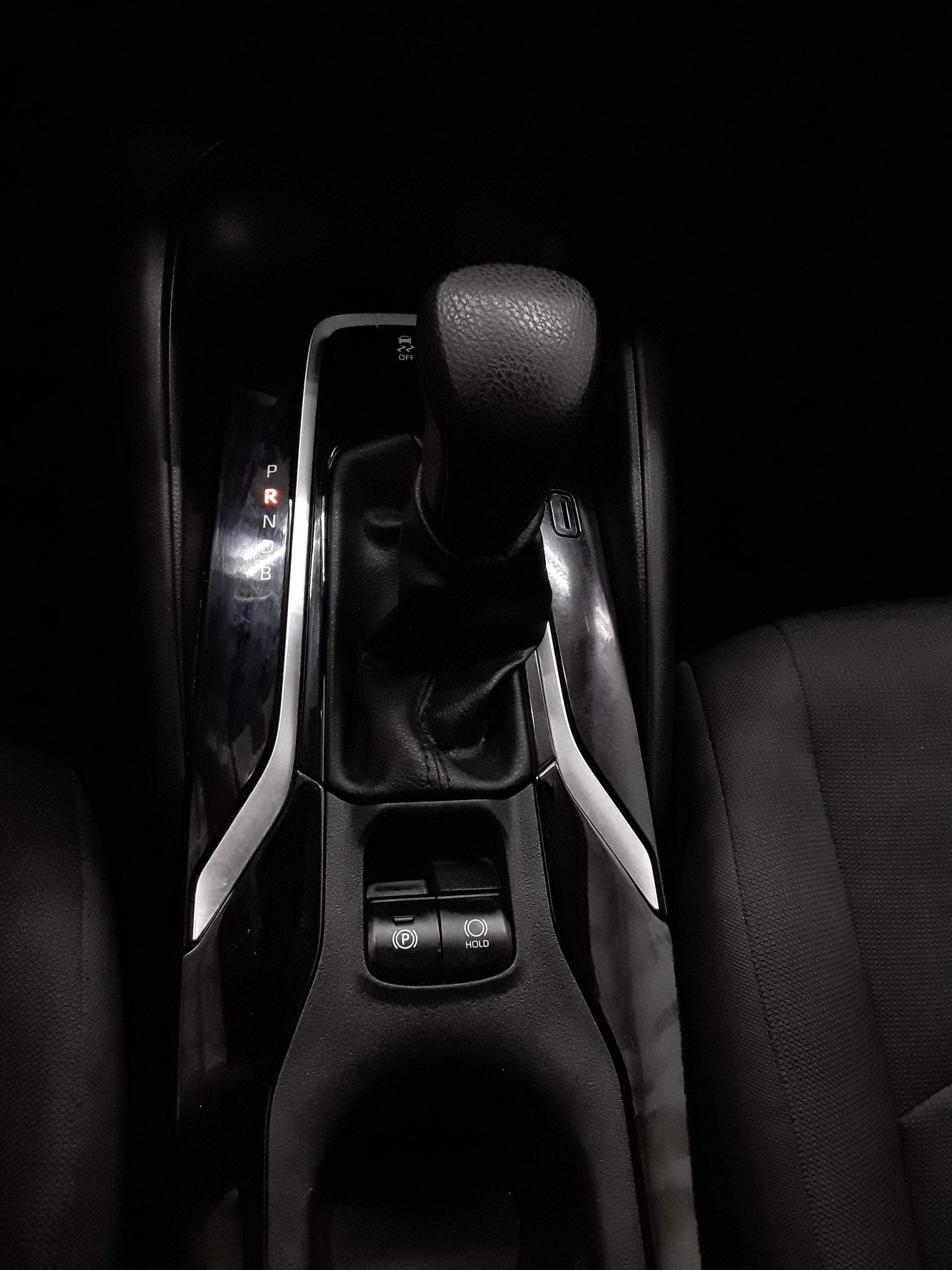Showcase Image