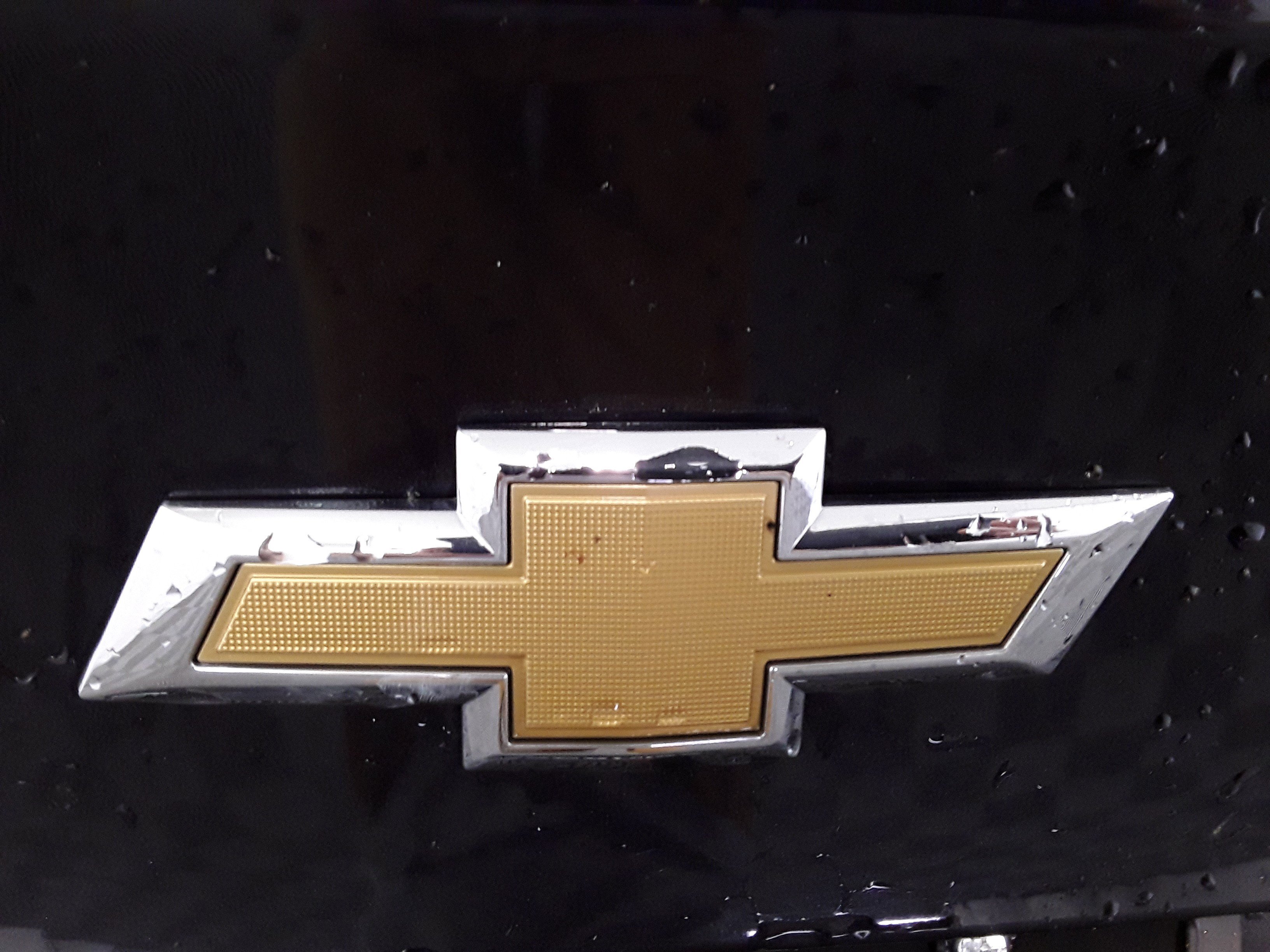 Showcase Image