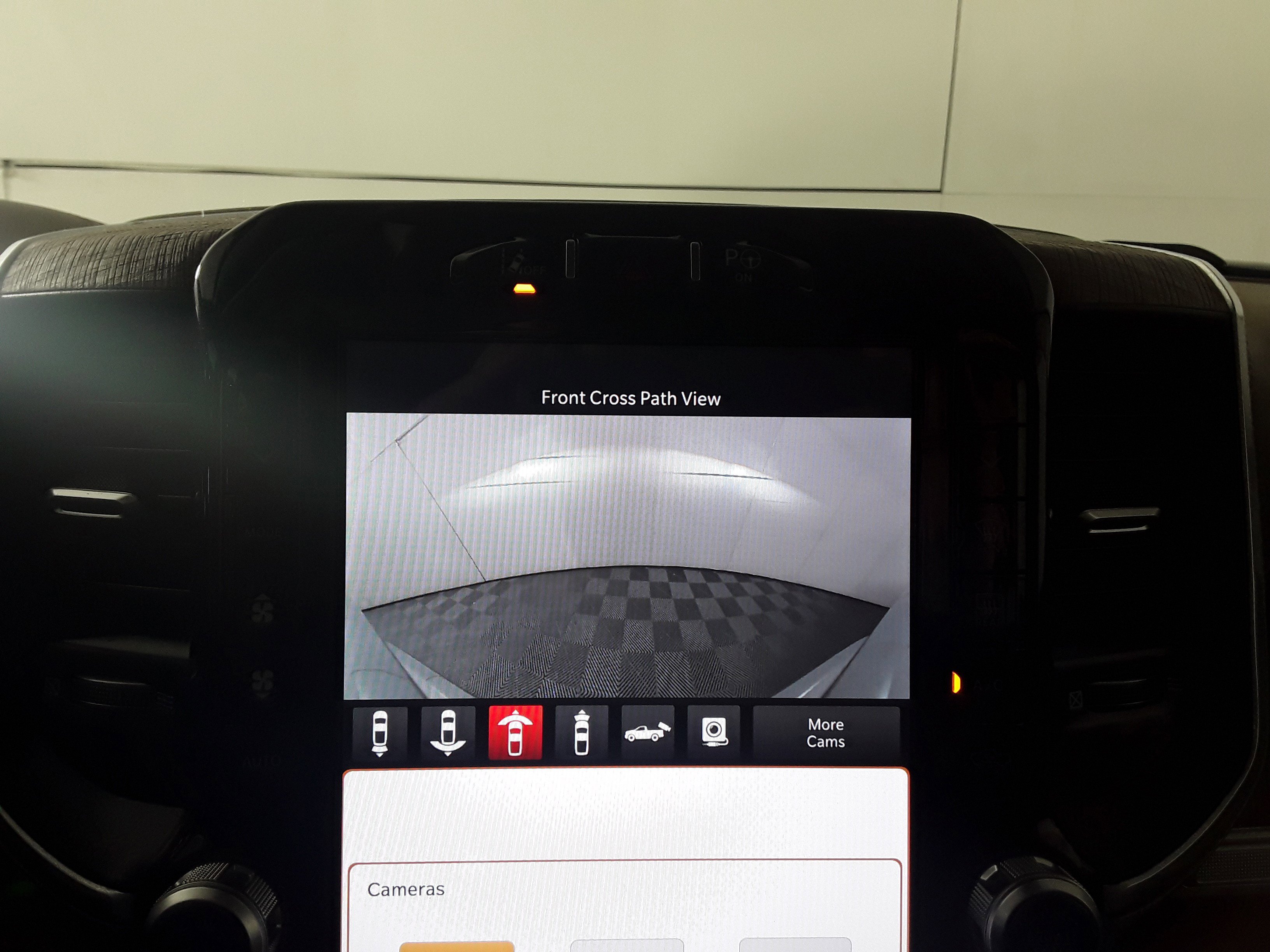 Showcase Image