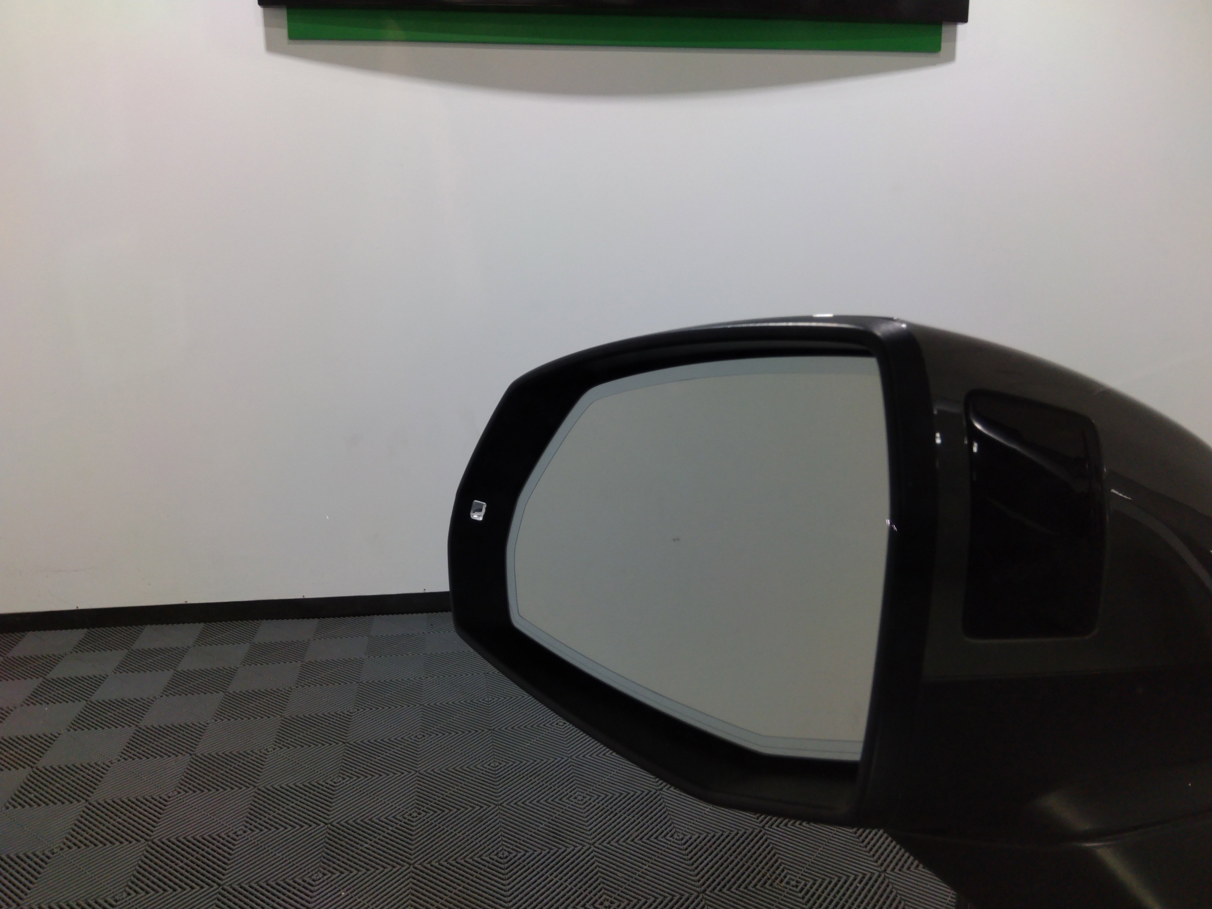 Showcase Image