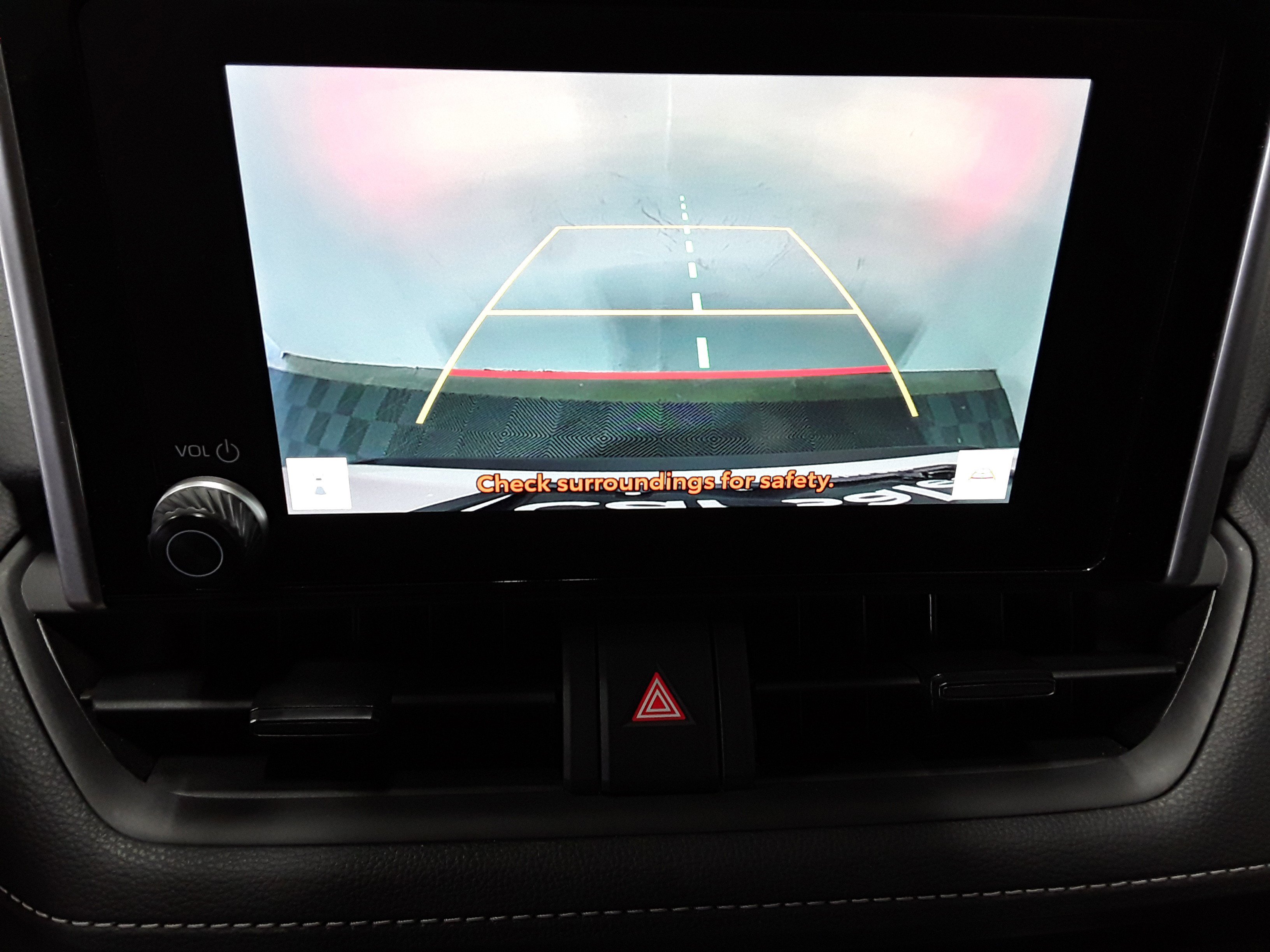 Showcase Image