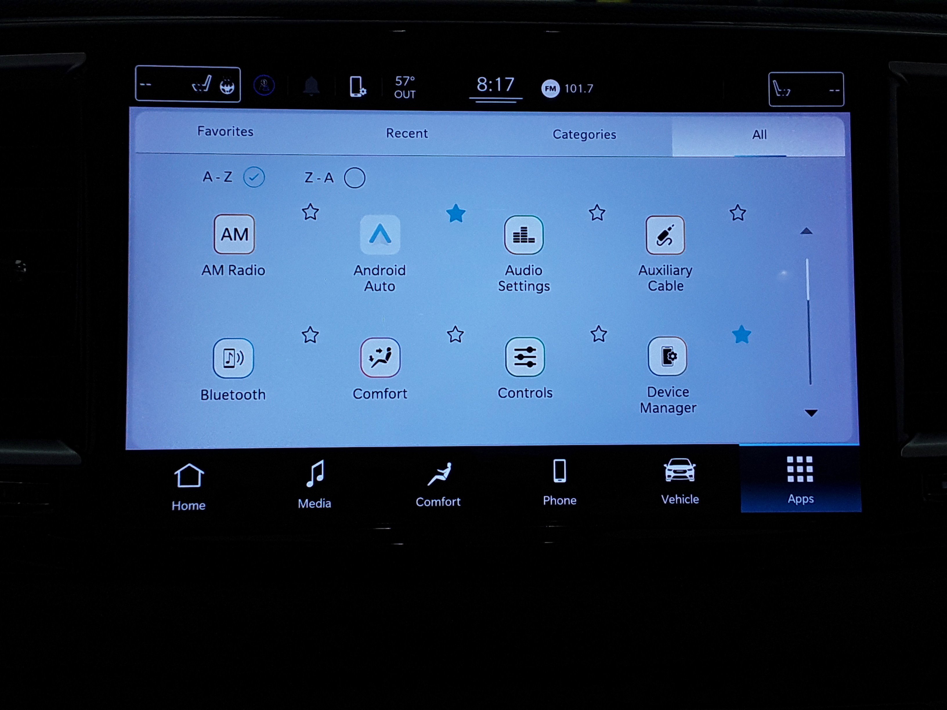 Showcase Image