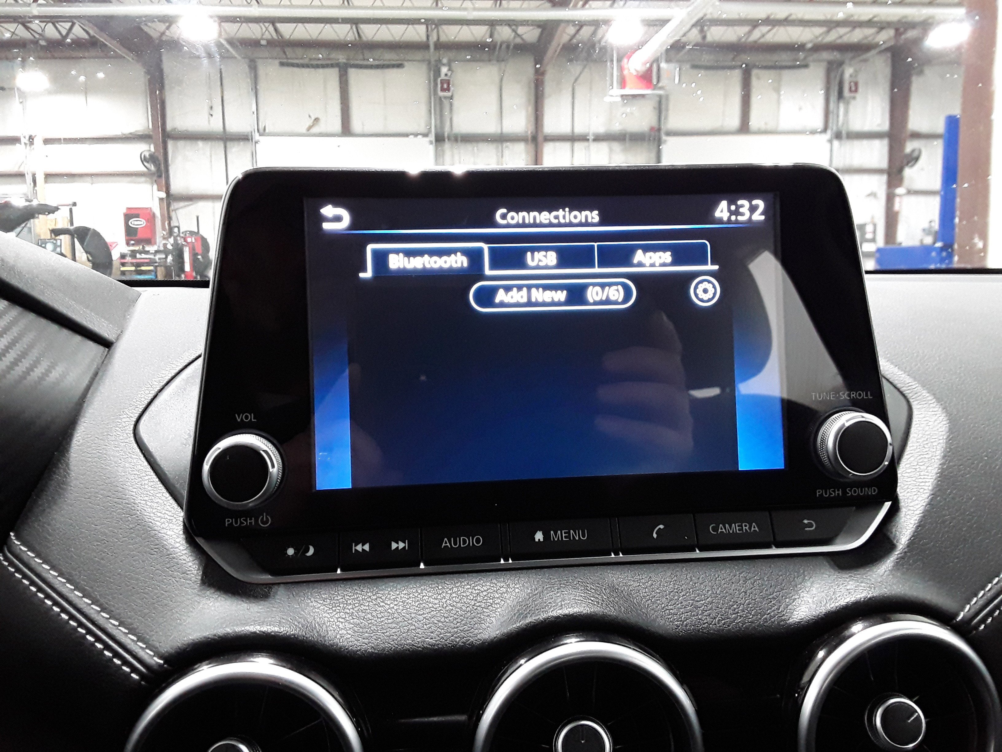 Showcase Image