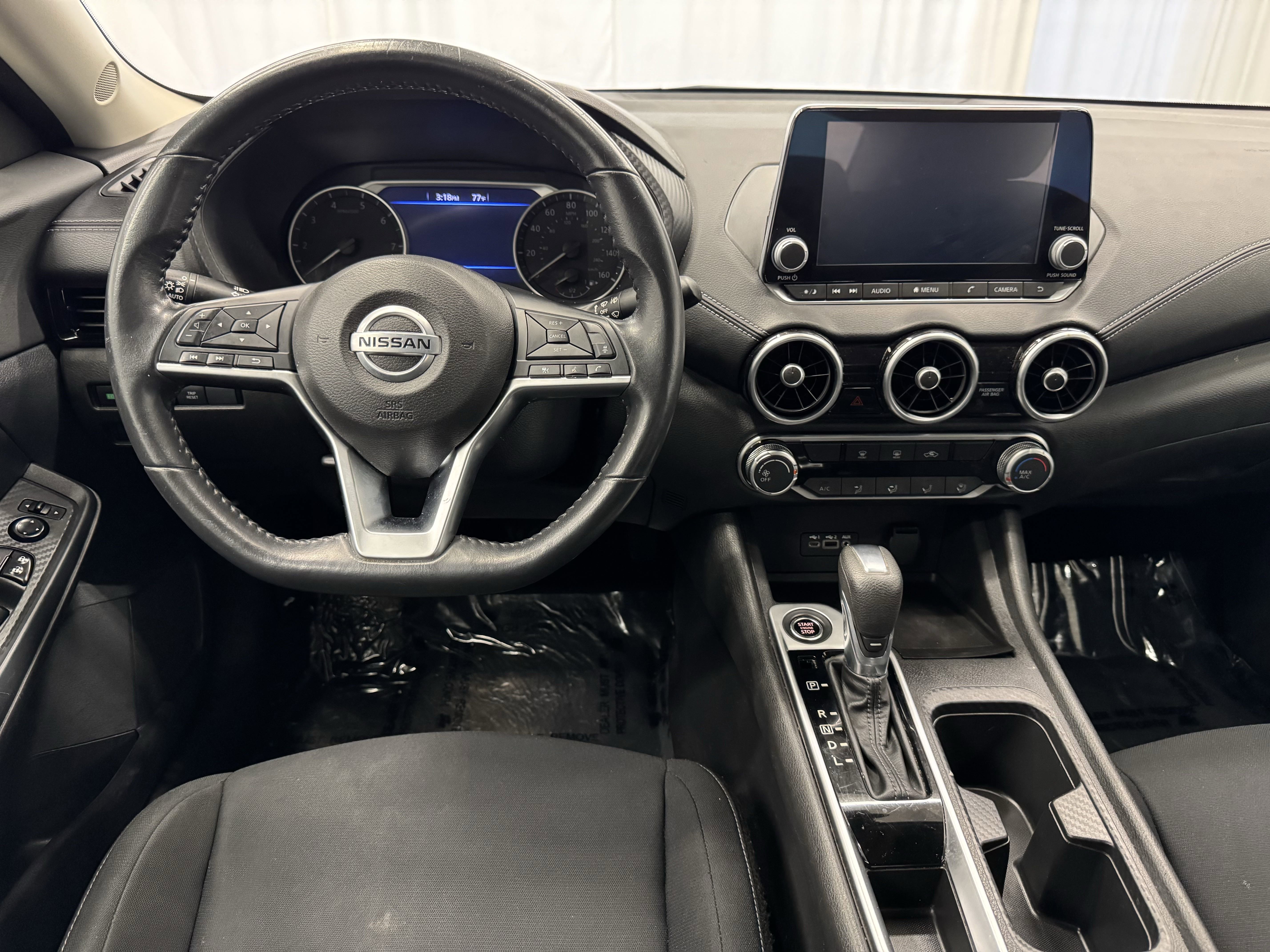 Showcase Image