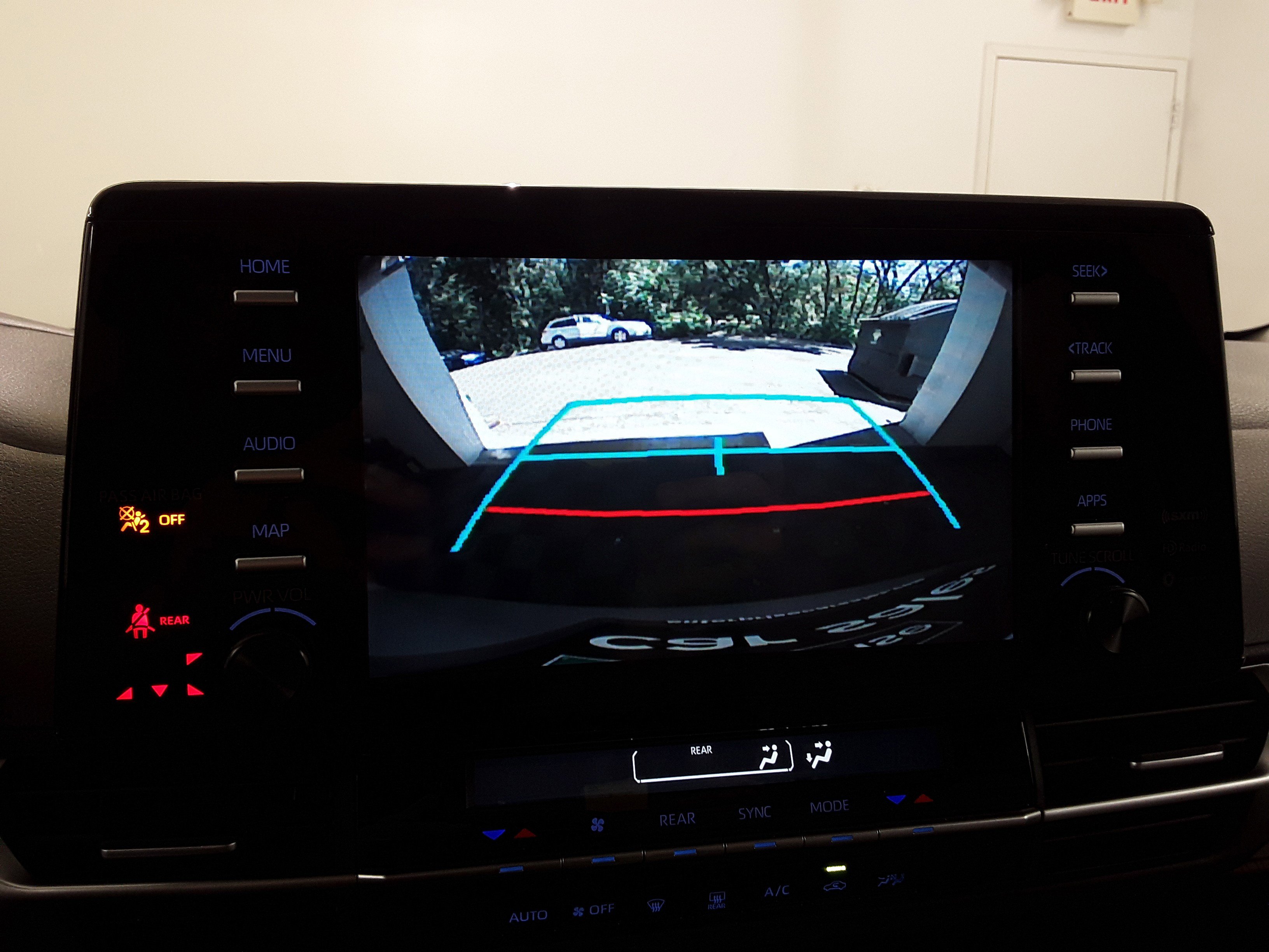 Showcase Image