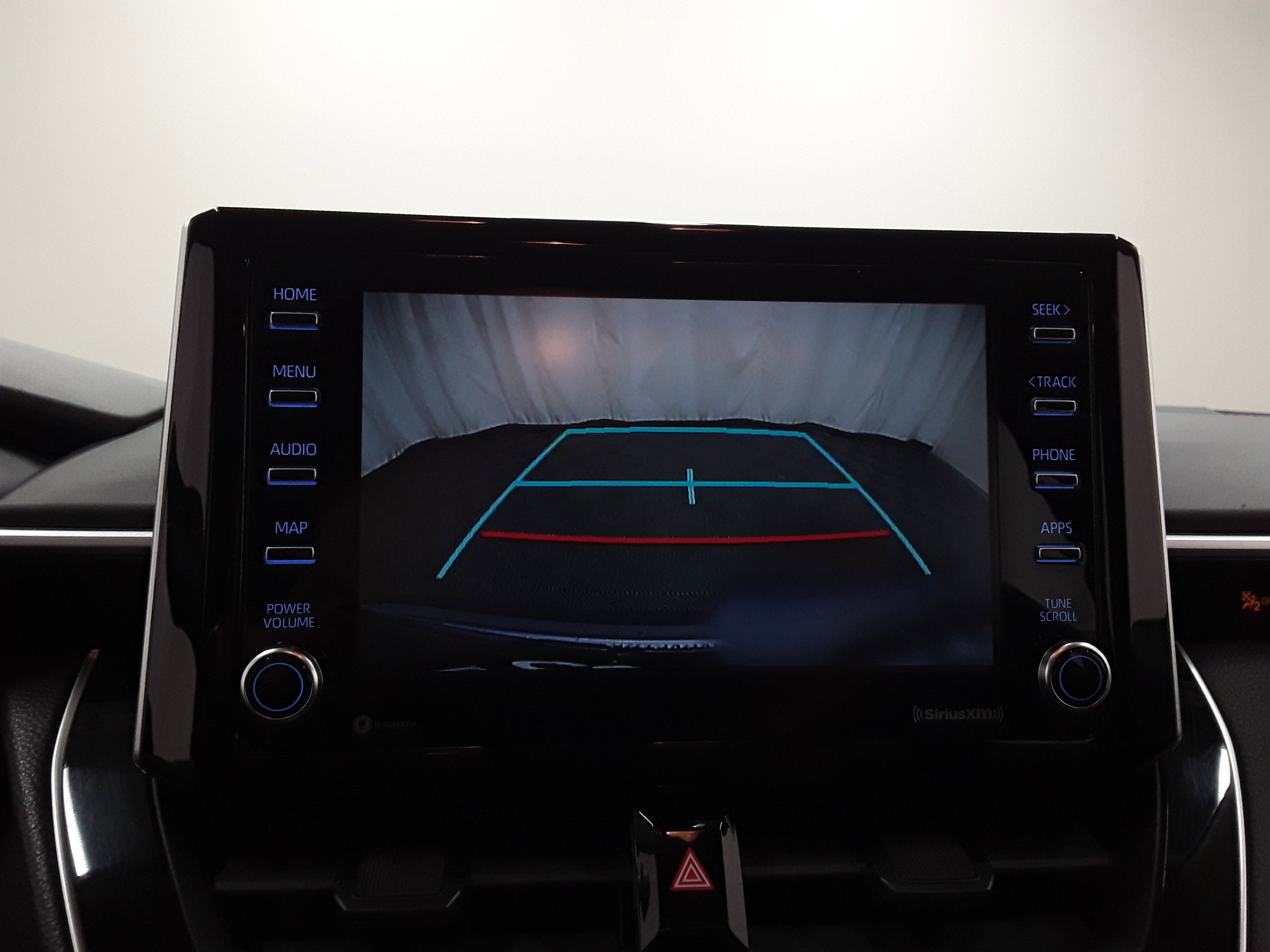 Showcase Image