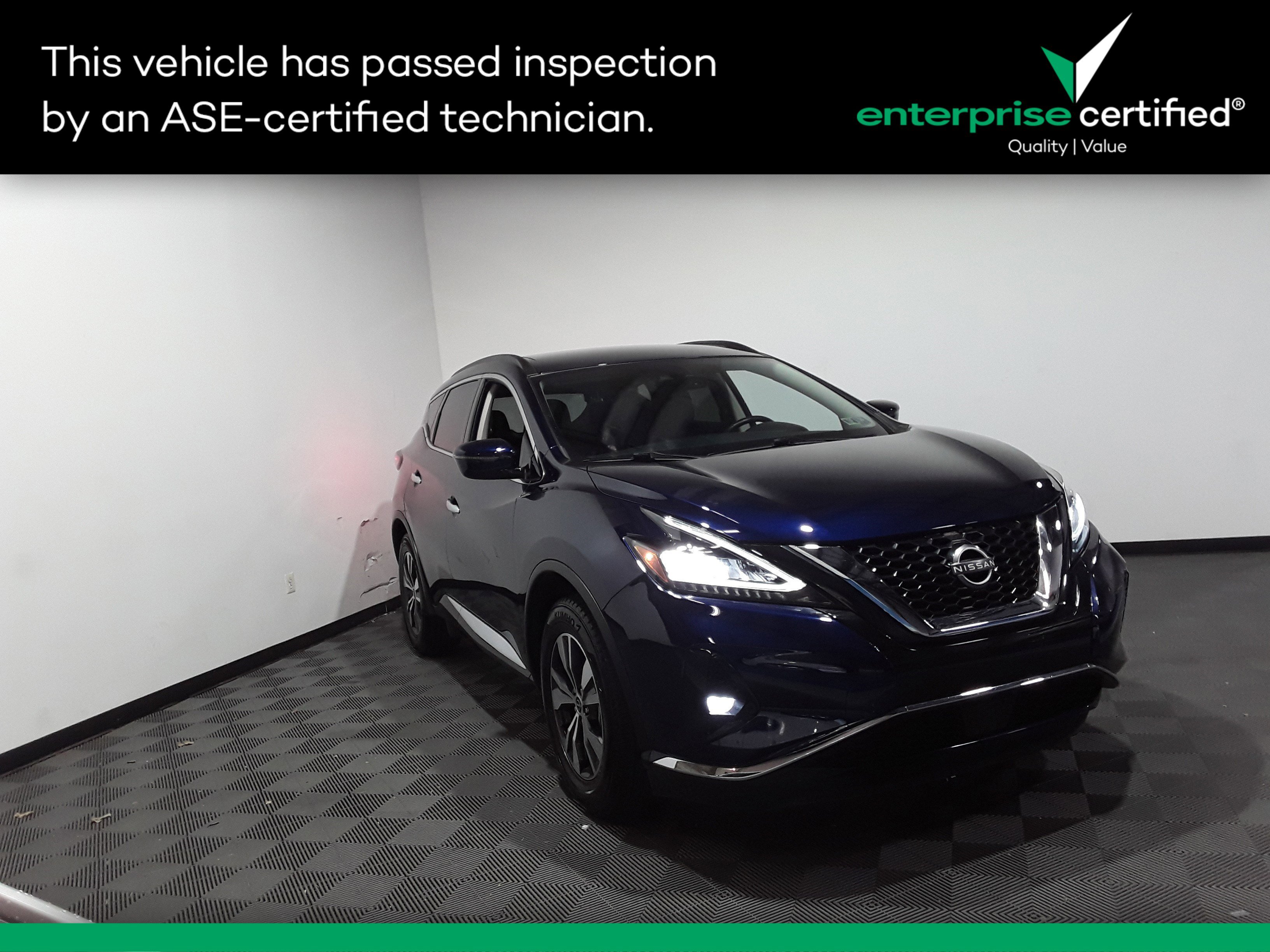 ecs-m2en.enterprisecarsales.com ecs-m2en.enterprisecarsales.com/list/used-cars-conshohocken-pa/<br />
<b>Notice</b>:  Undefined index: alt in <b>/var/www/jazel-wp-core-m2en/content/plugins/jzl-core/rocket-core/integrations/elementor/responsive-image.php</b> on line <b>243</b><br />
