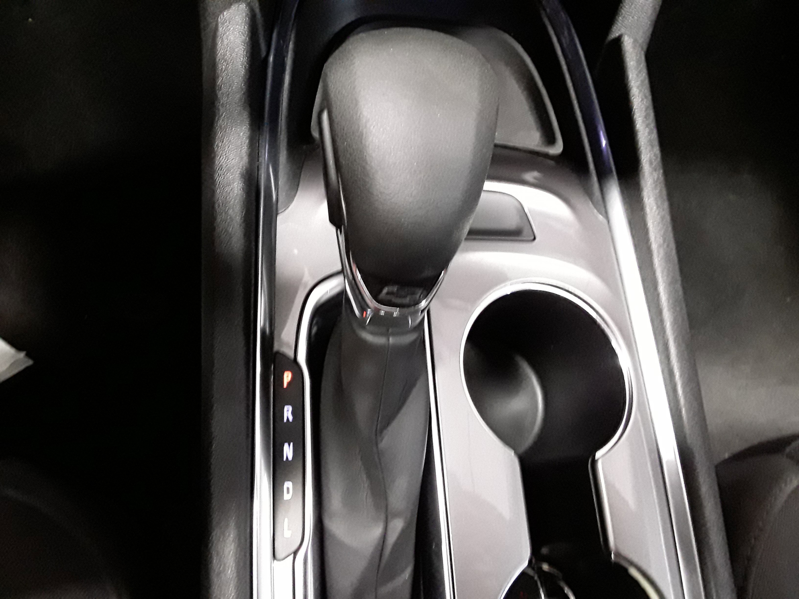 Showcase Image