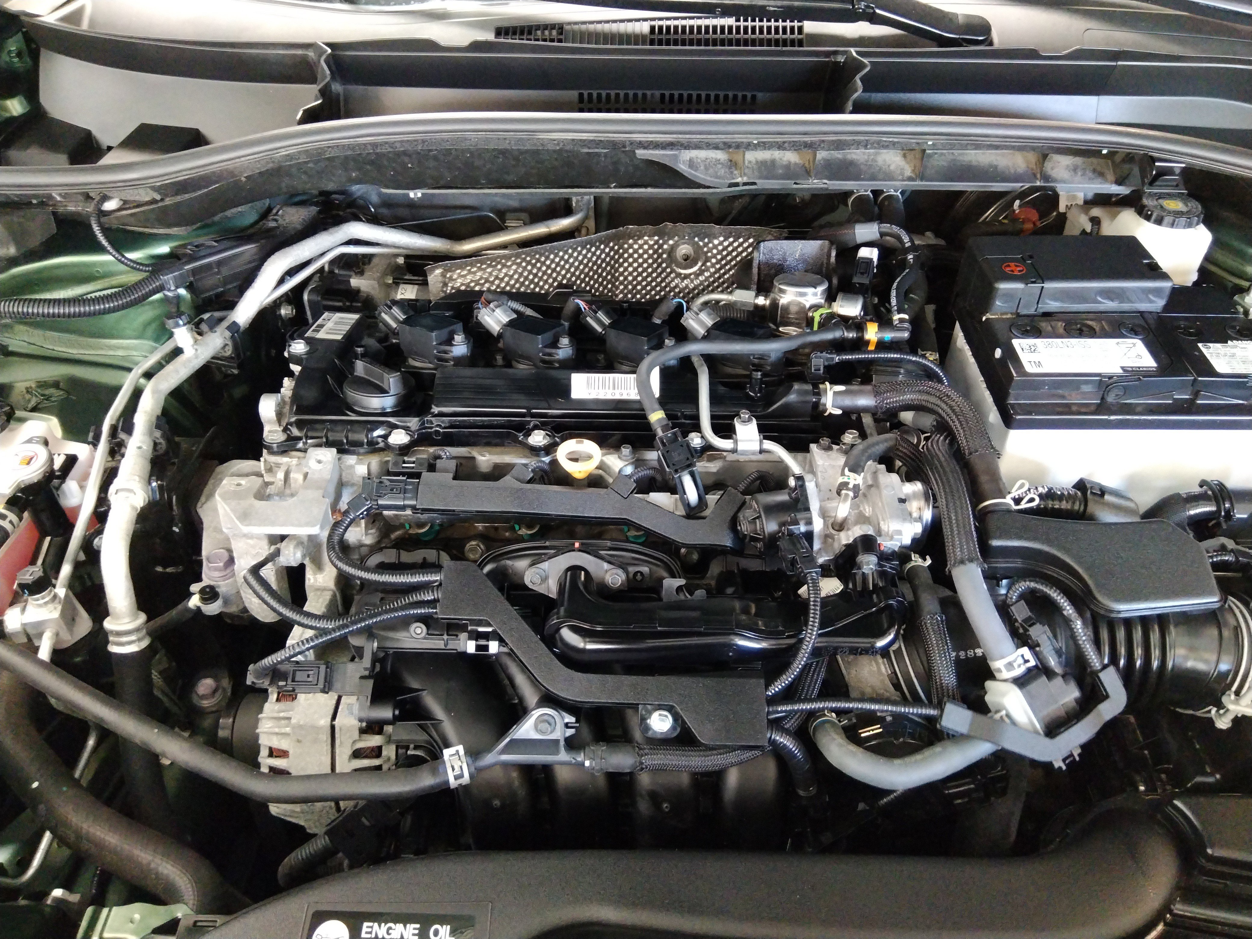 View 9