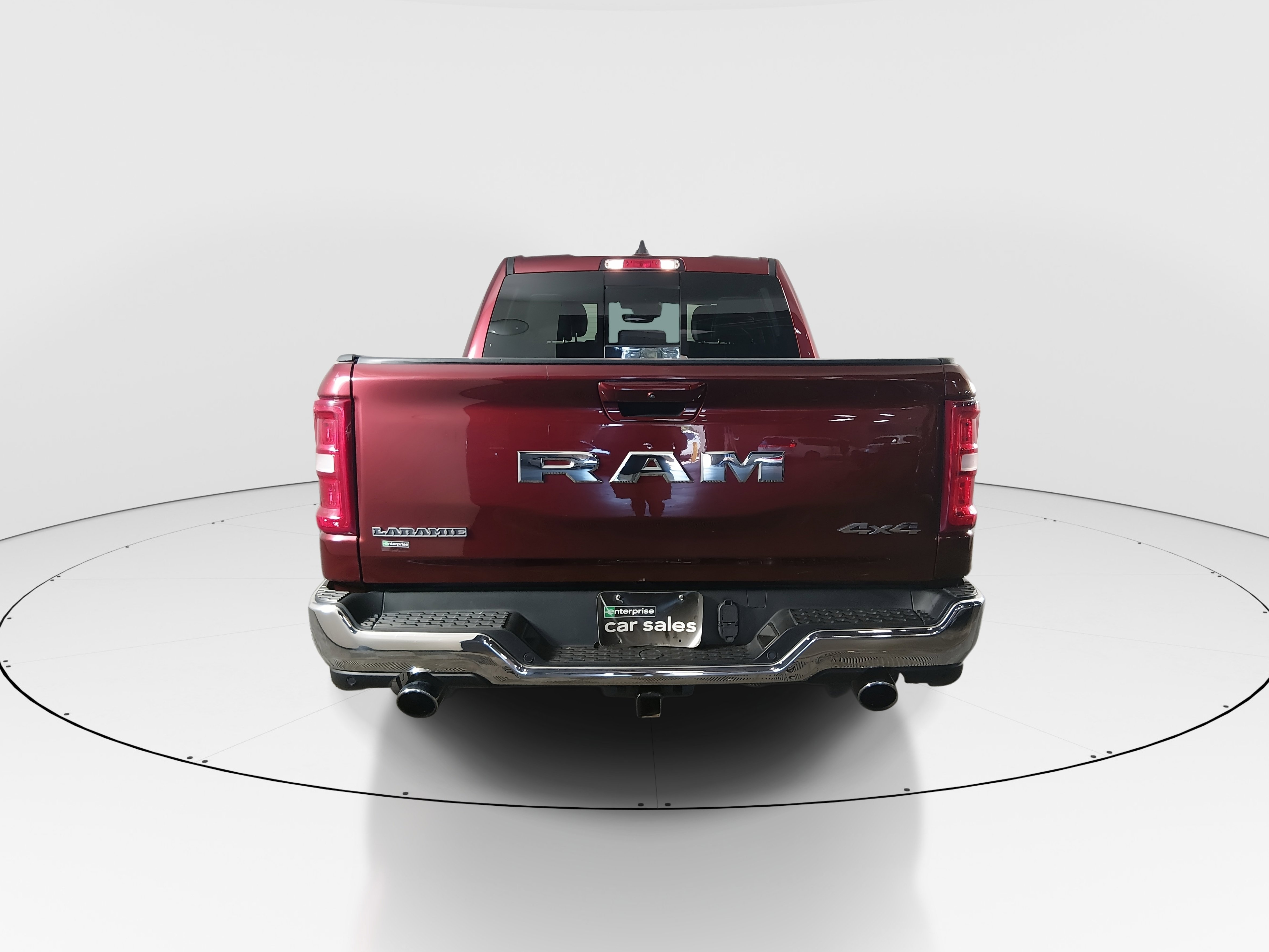 Showcase Image