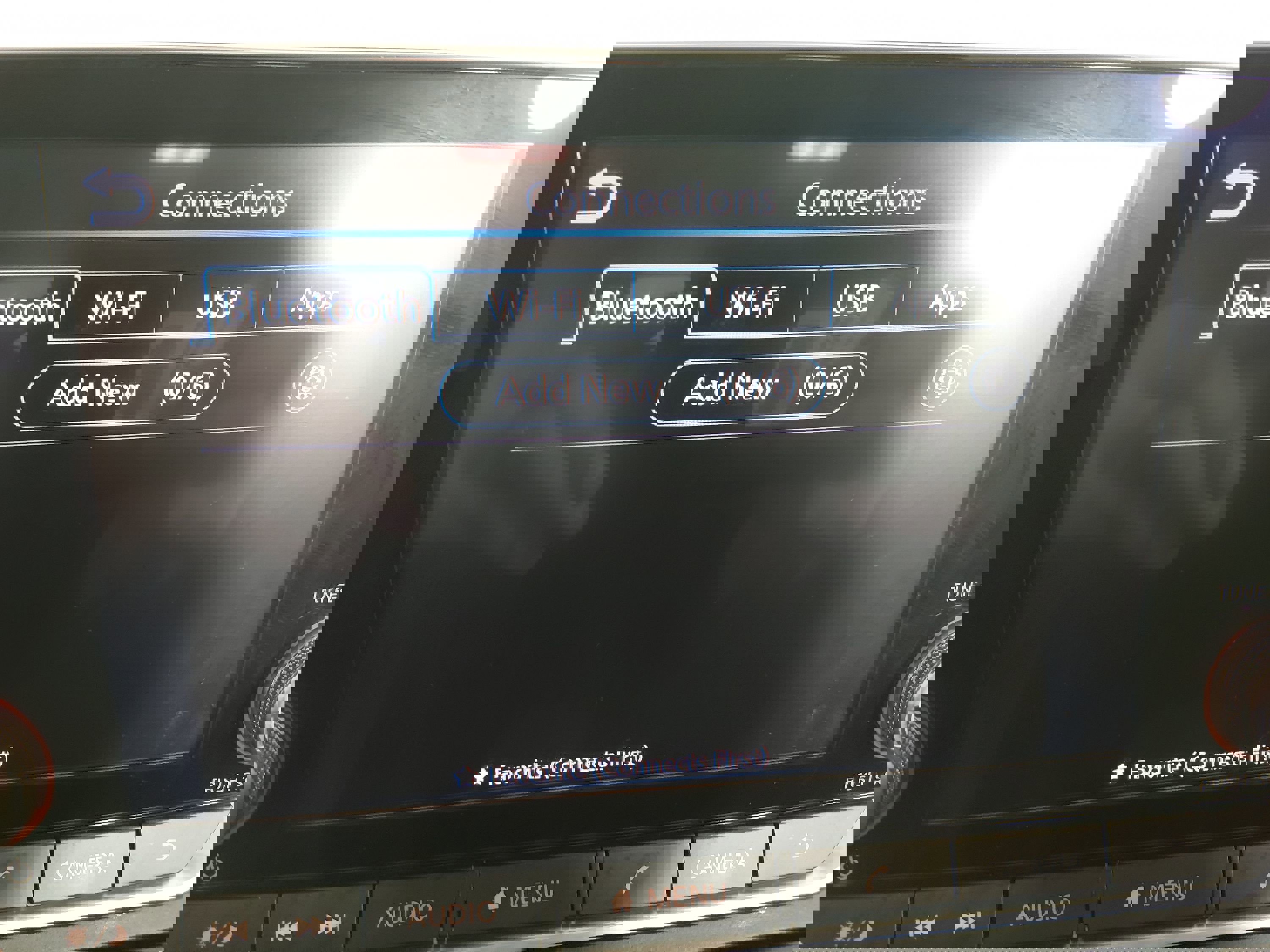 Showcase Image