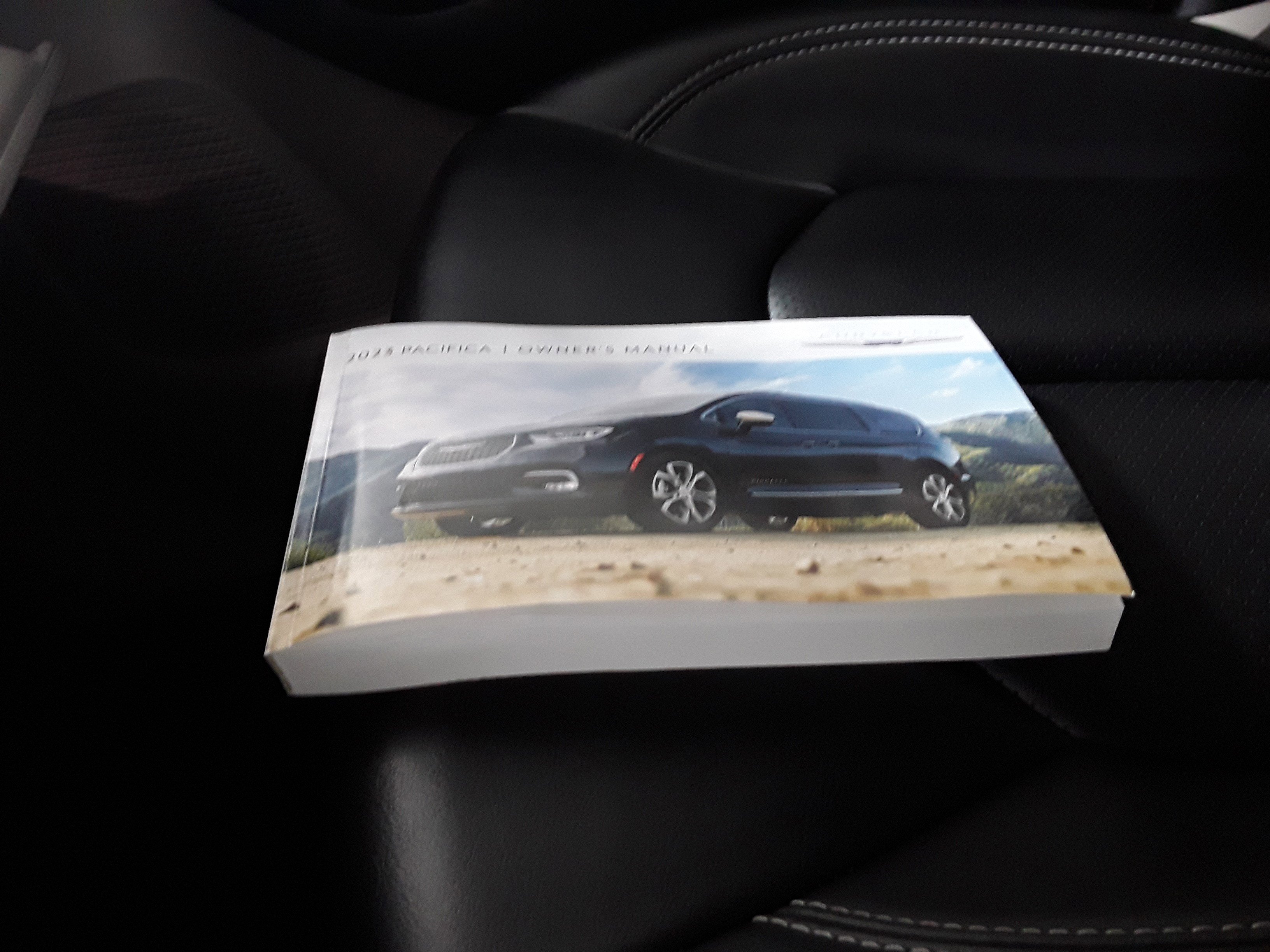 Showcase Image