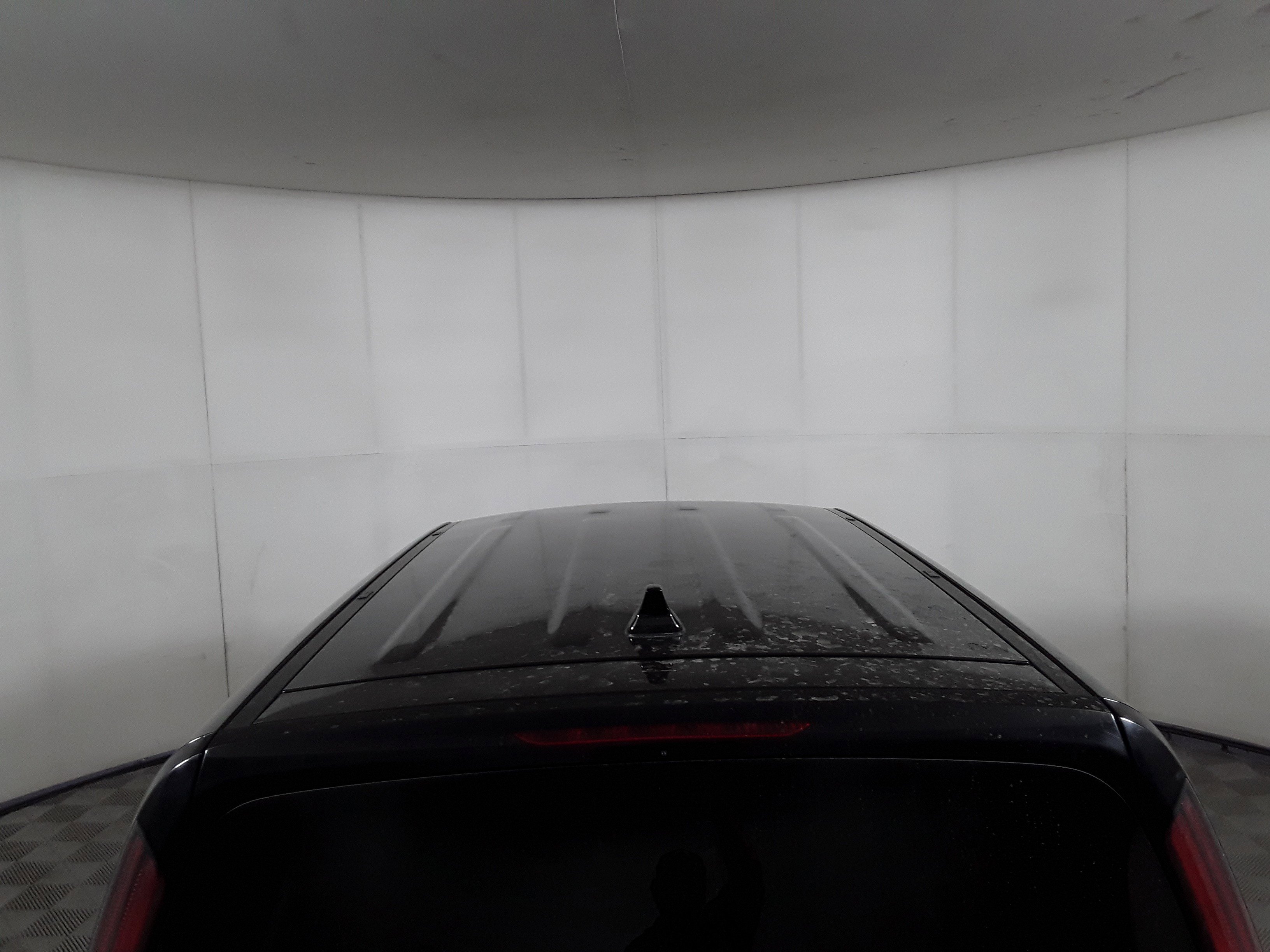 Showcase Image