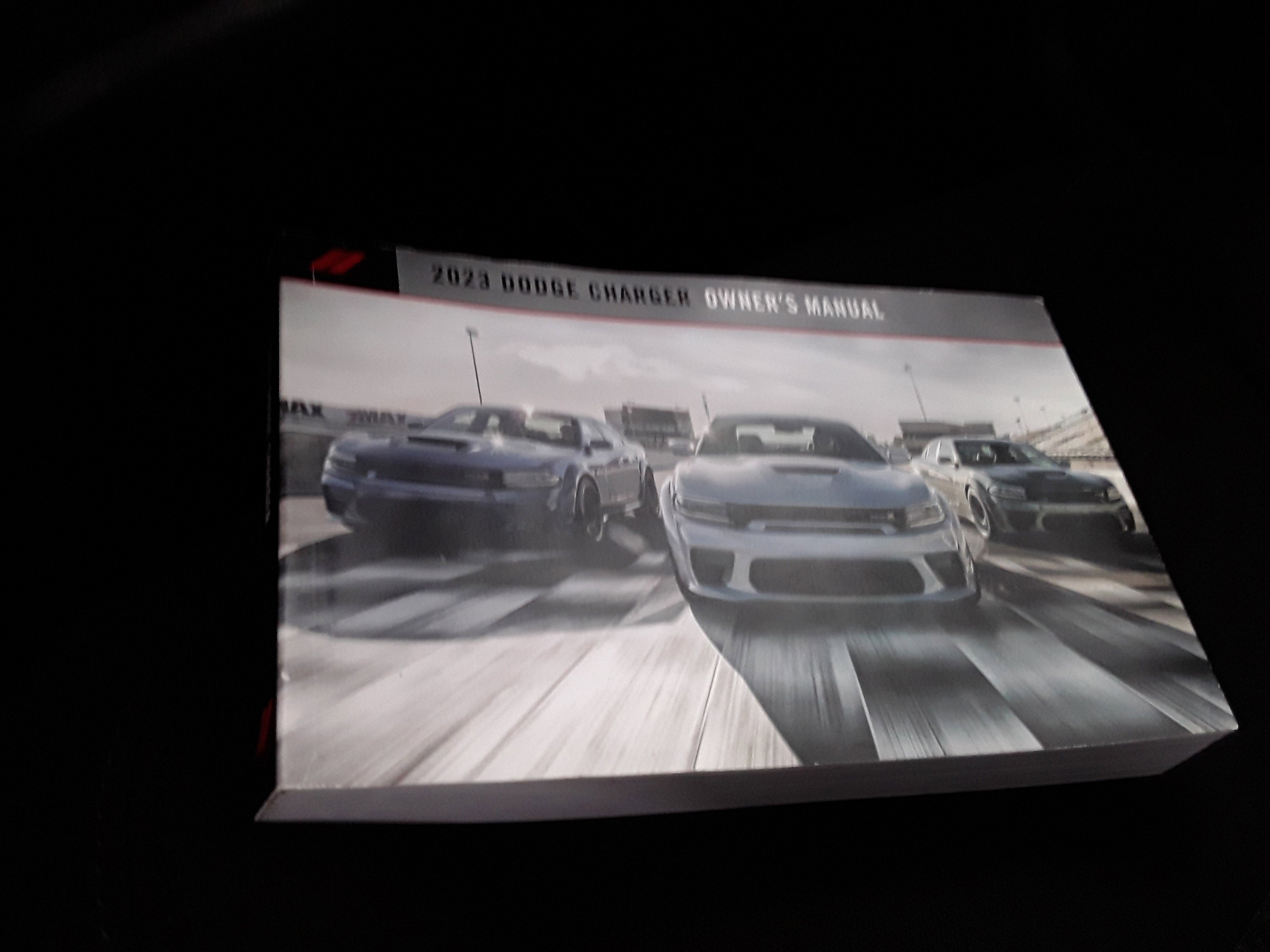 Showcase Image