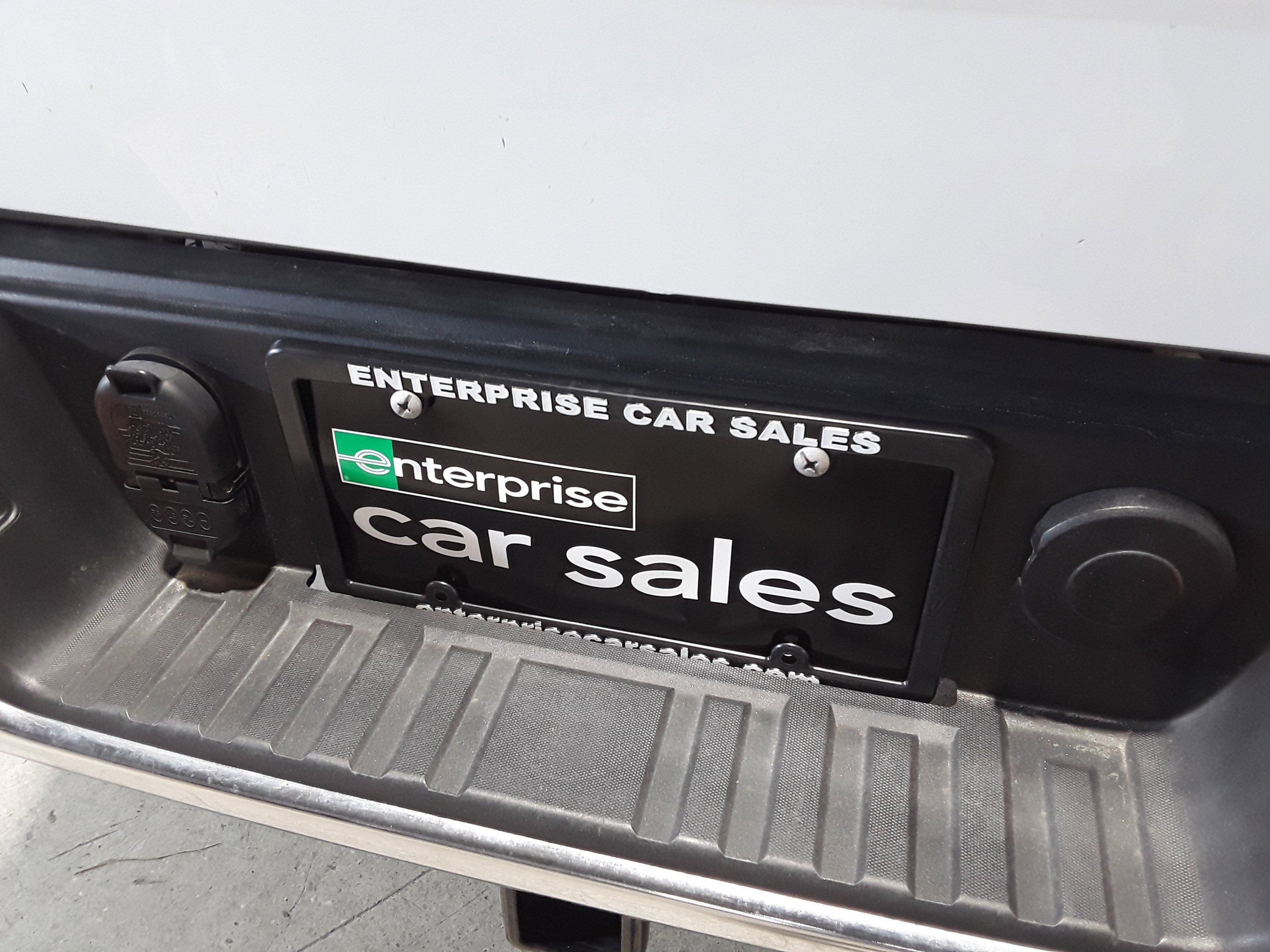 Image of Used 2022 Chevrolet Colorado 2WD Ext Cab 128" Work Truck