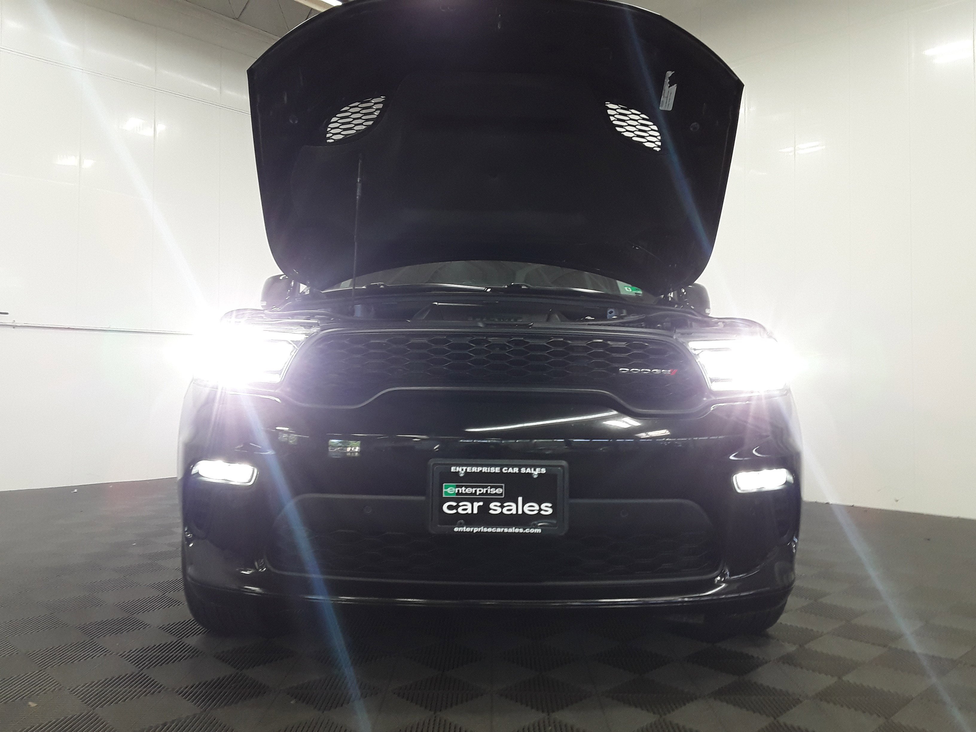 Showcase Image