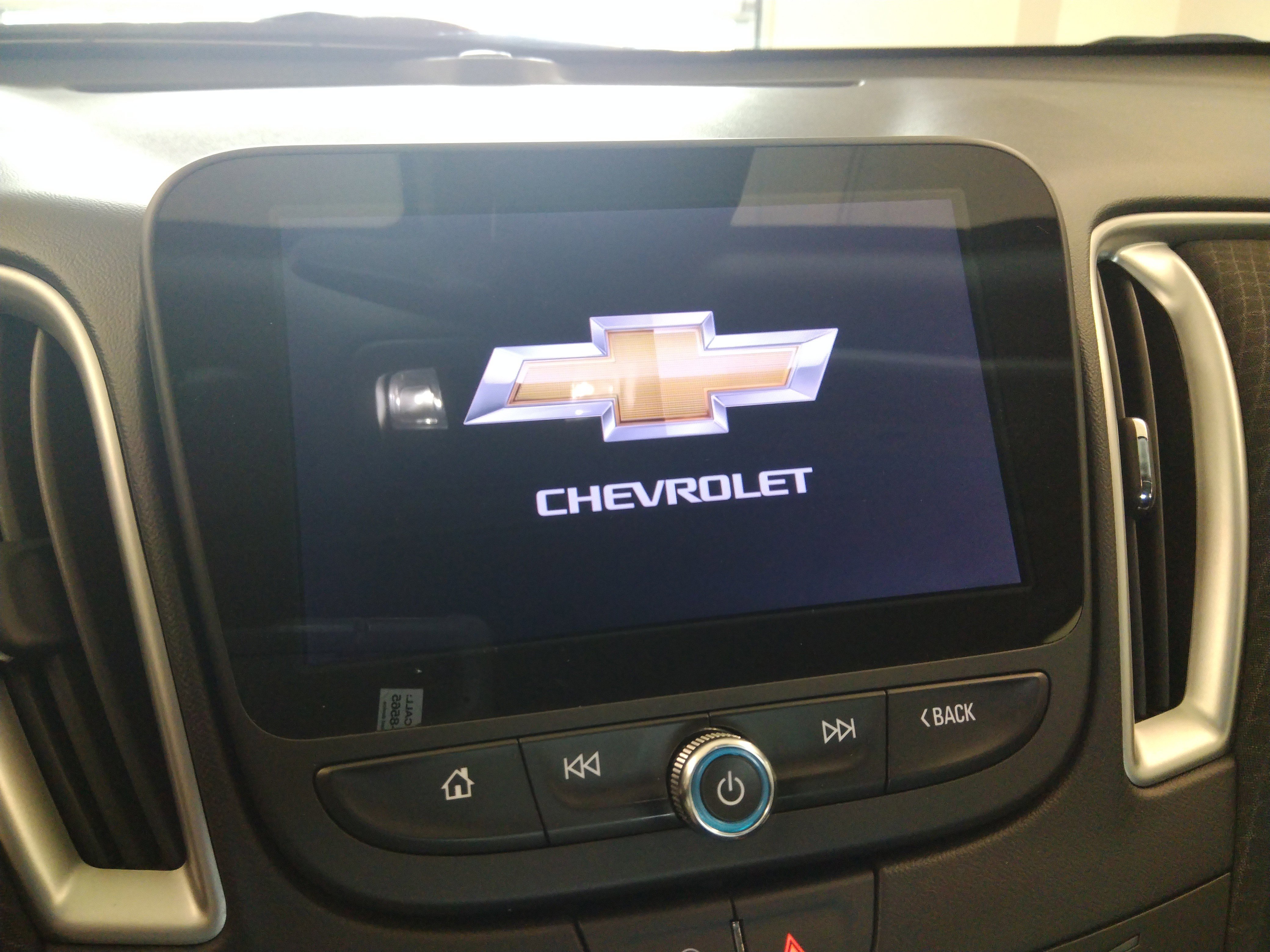 Showcase Image