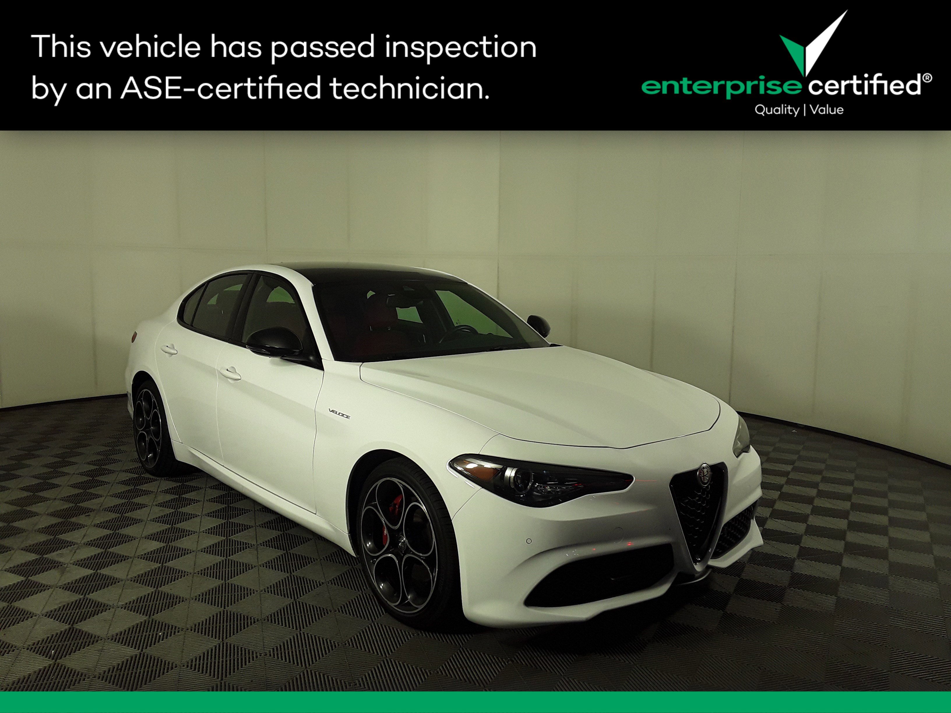 ecs-m2en.enterprisecarsales.com ecs-m2en.enterprisecarsales.com/list/buy-a-car/price---40000/srp-sort-models--asc/<br />
<b>Notice</b>:  Undefined index: alt in <b>/var/www/jazel-wp-core-m2en/content/plugins/jzl-core/rocket-core/integrations/elementor/responsive-image.php</b> on line <b>243</b><br />
