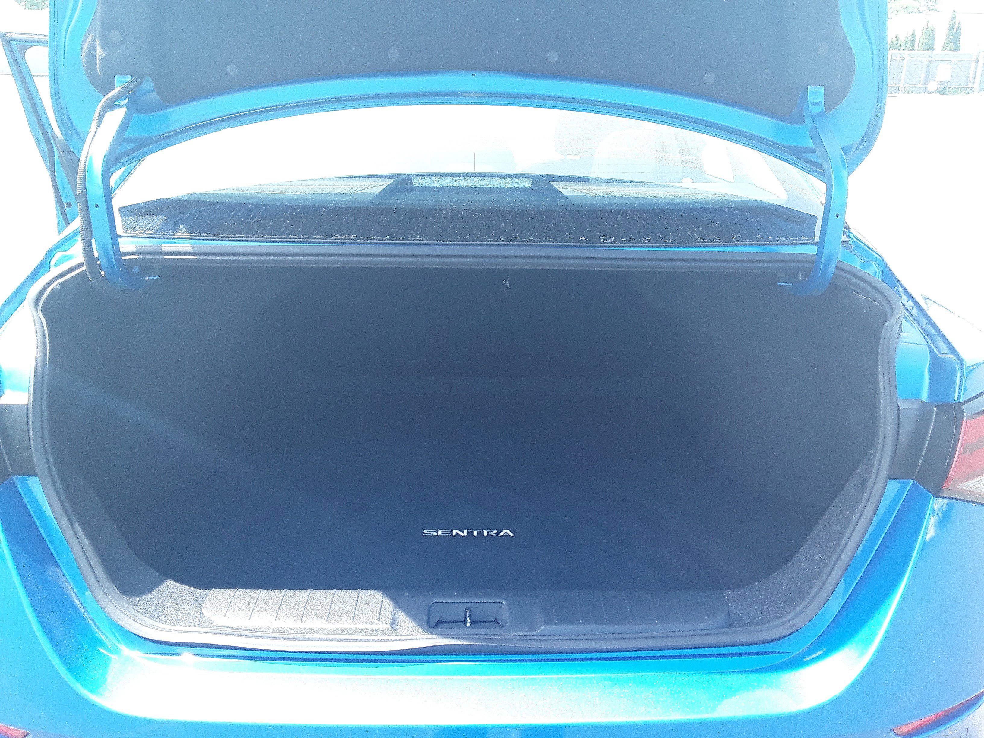 Showcase Image
