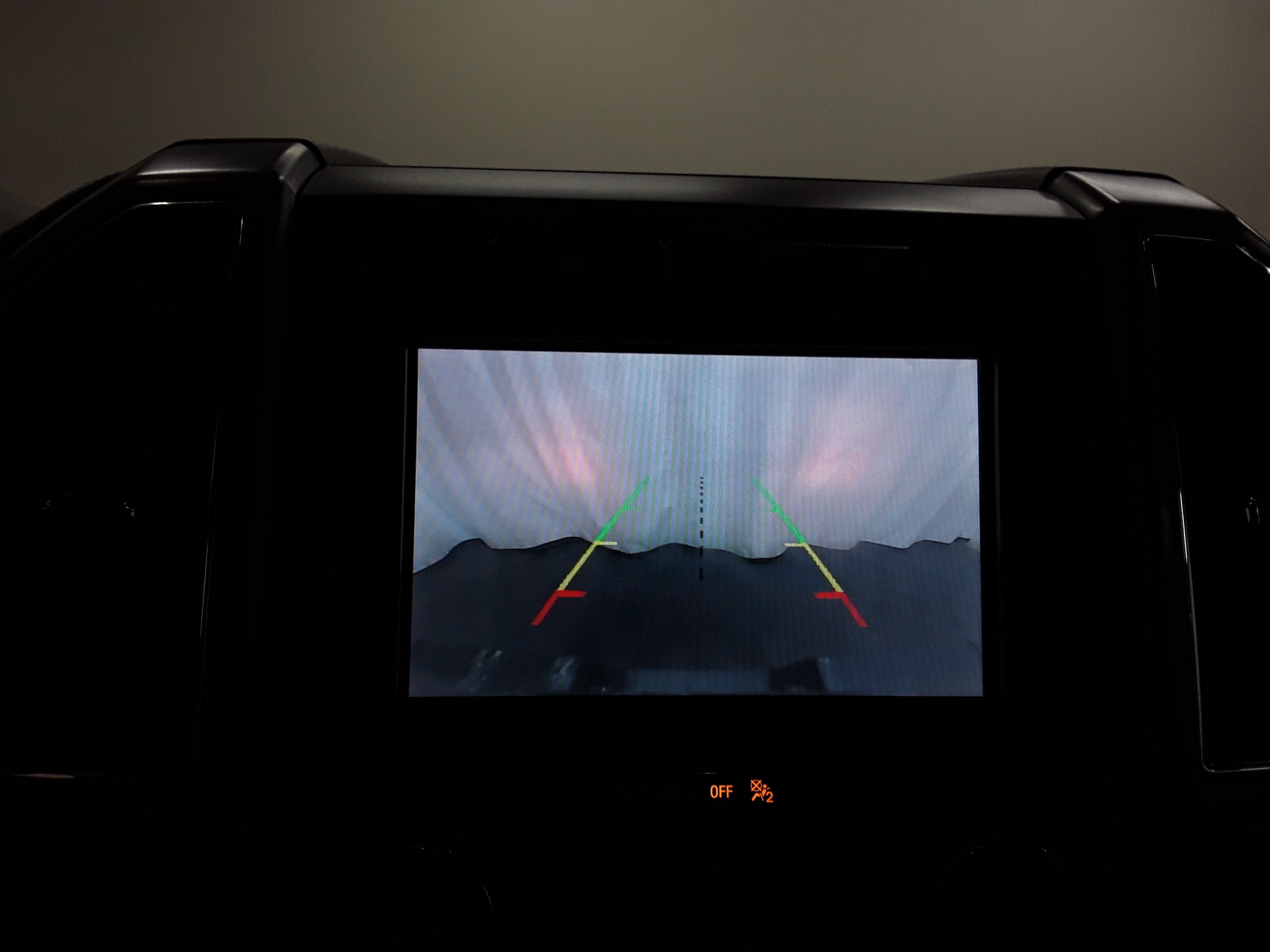 Showcase Image
