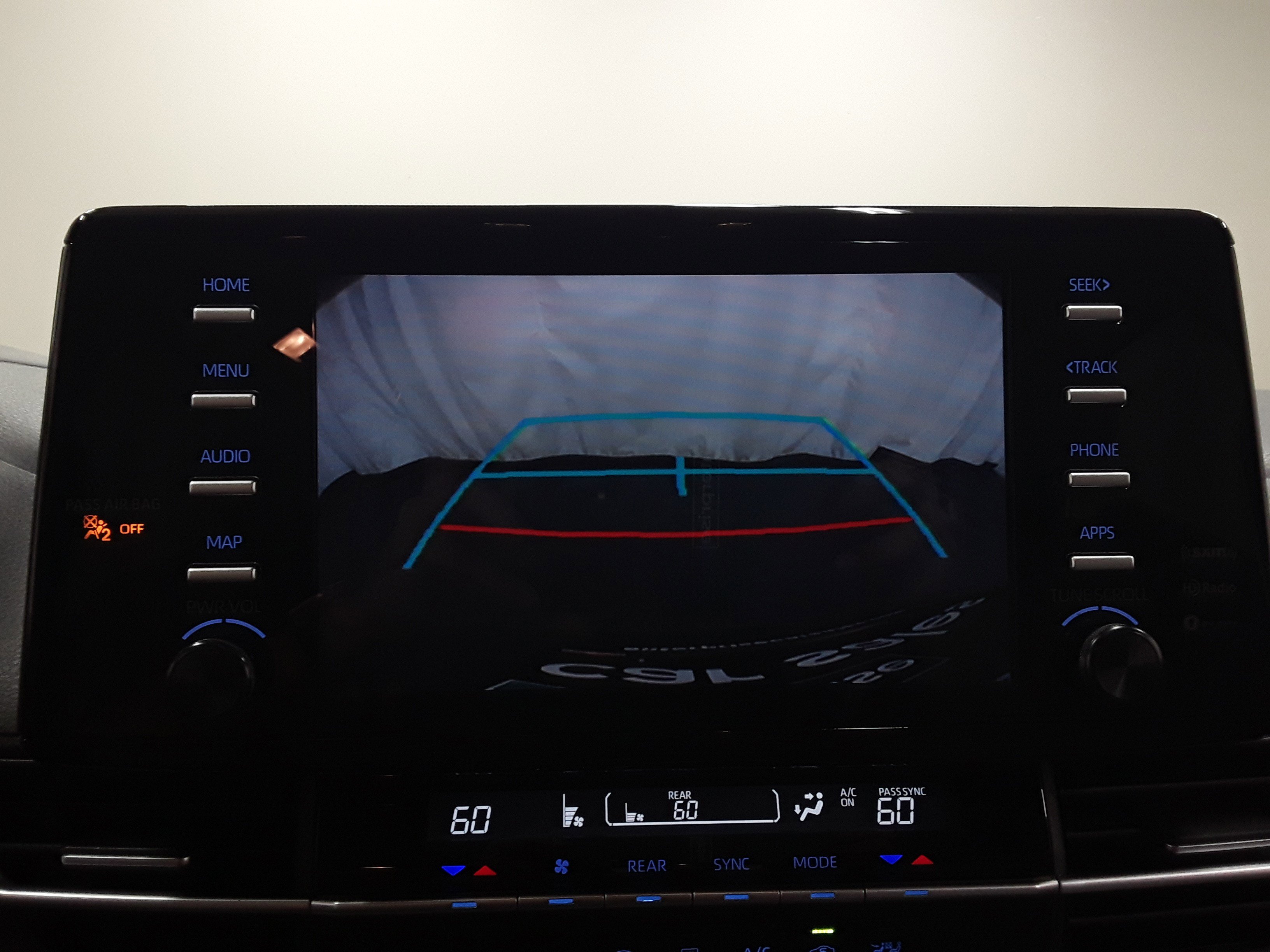 Showcase Image