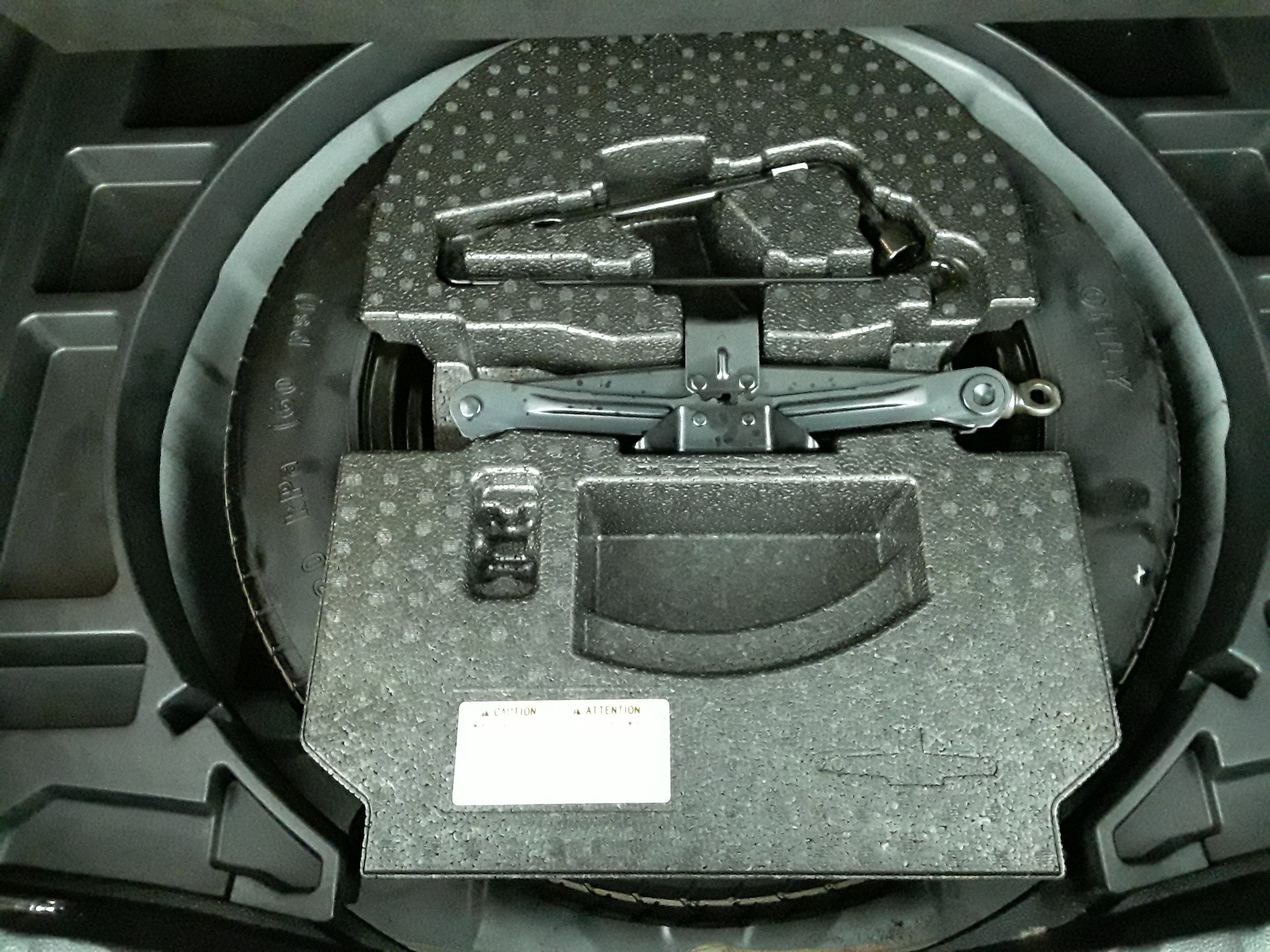 Showcase Image