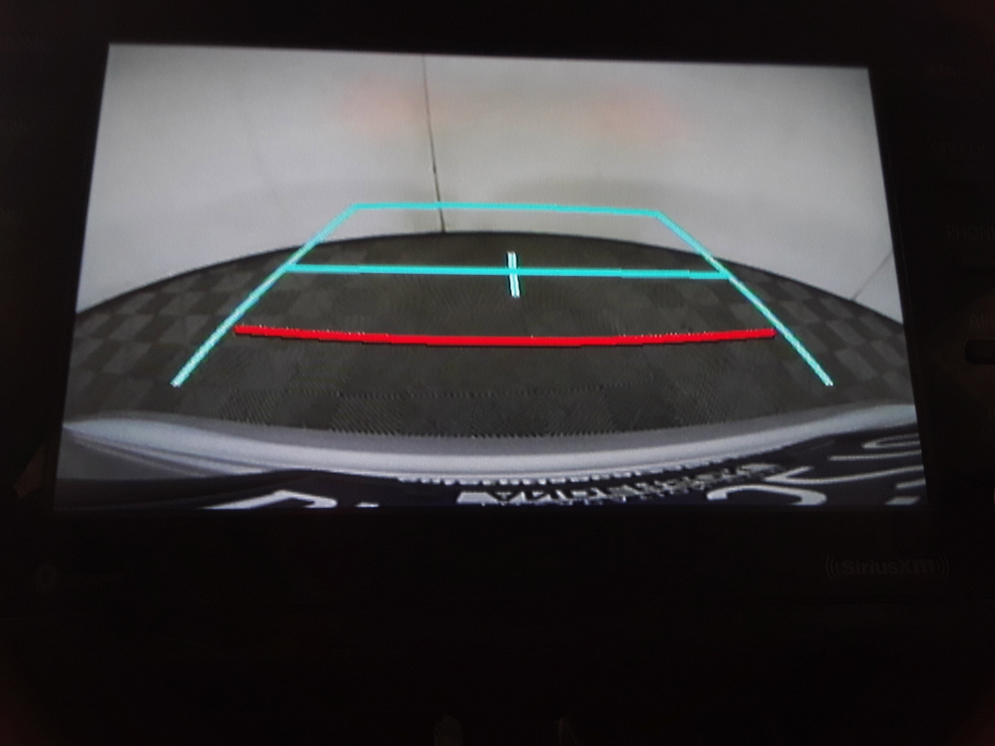 Showcase Image