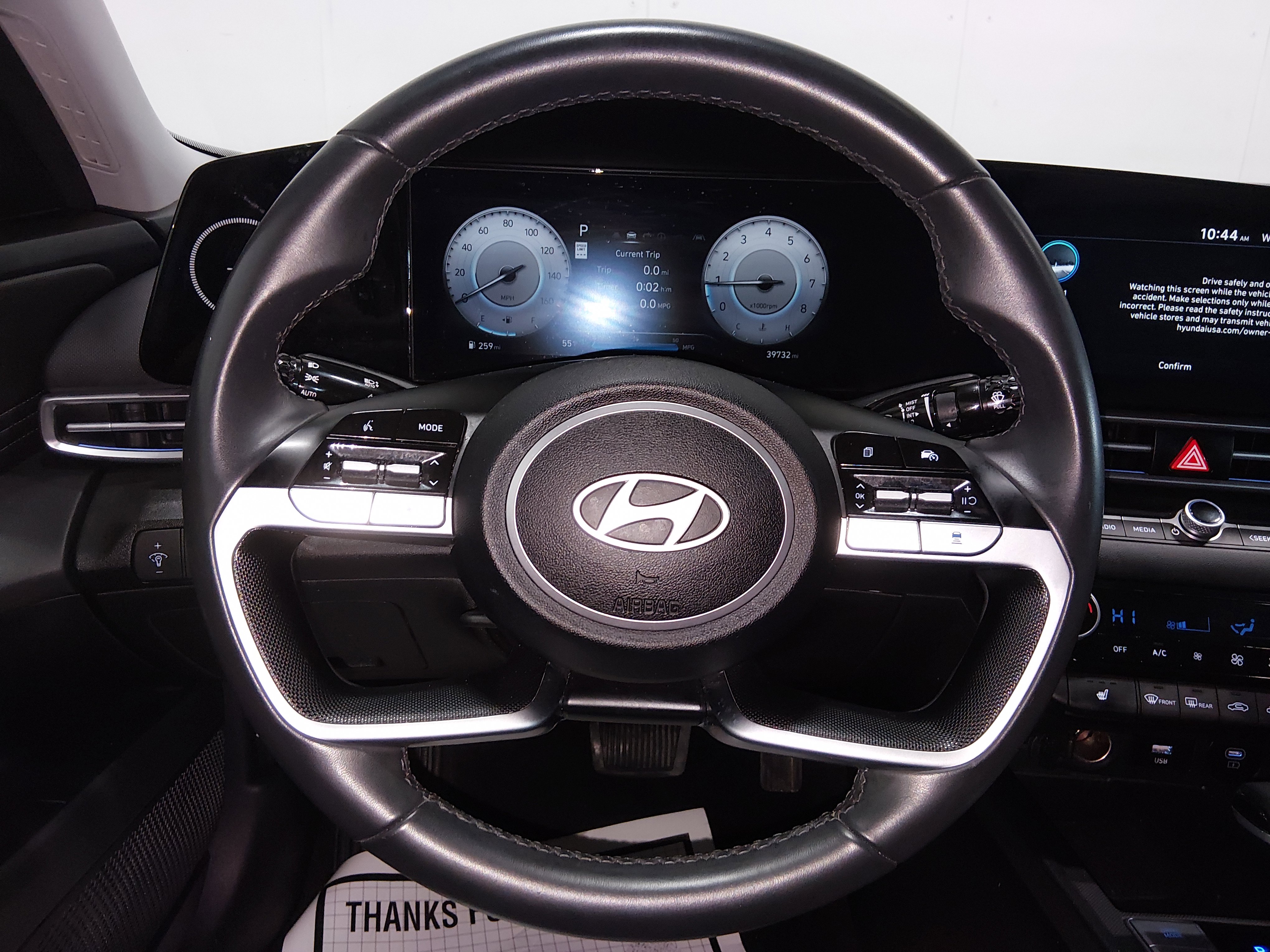Showcase Image