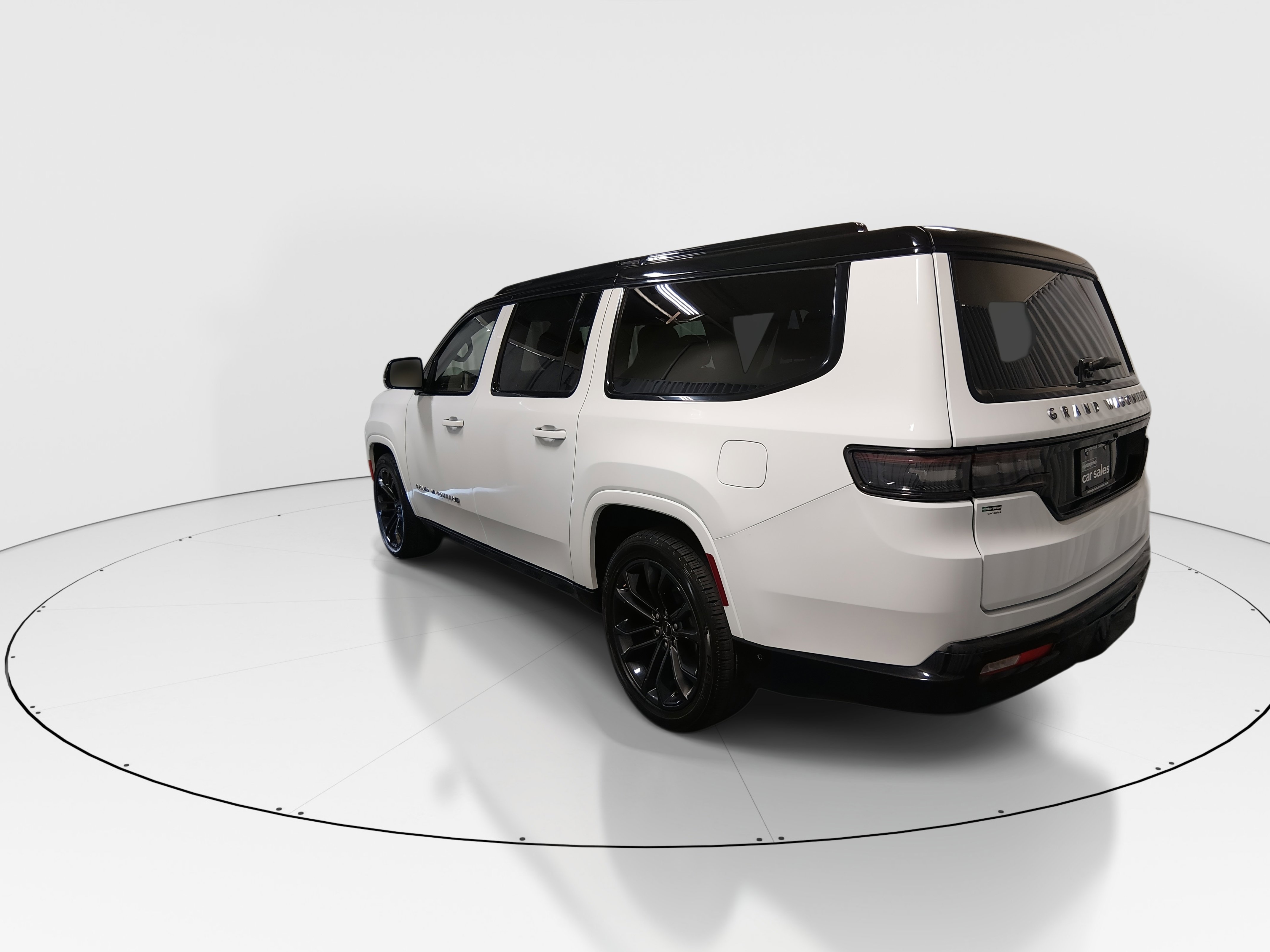 Showcase Image