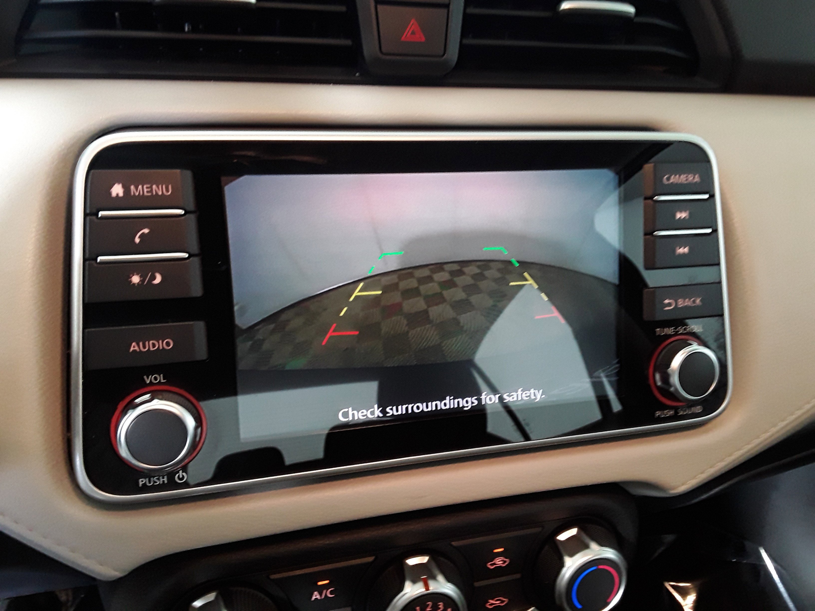 Showcase Image