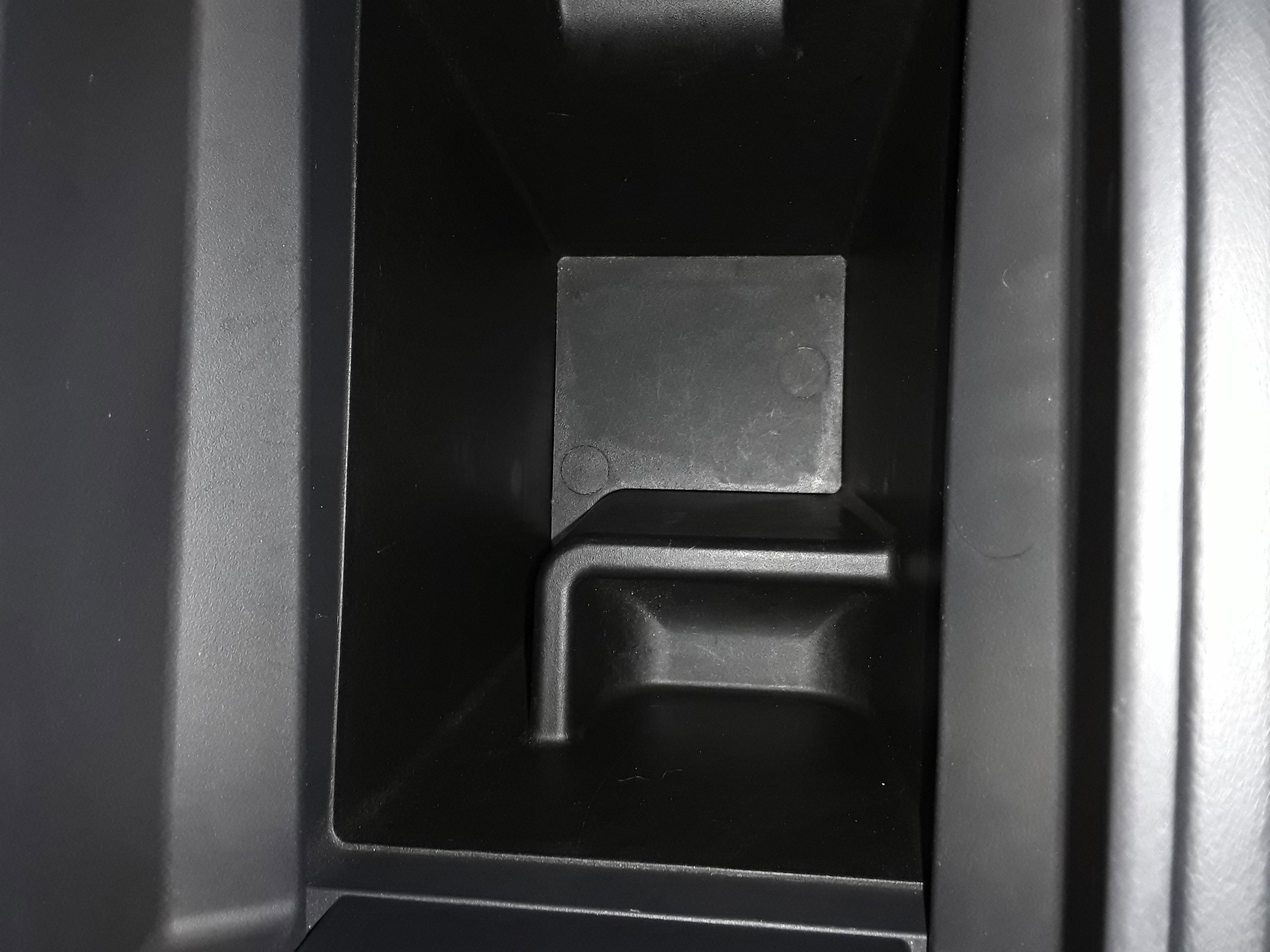 Showcase Image