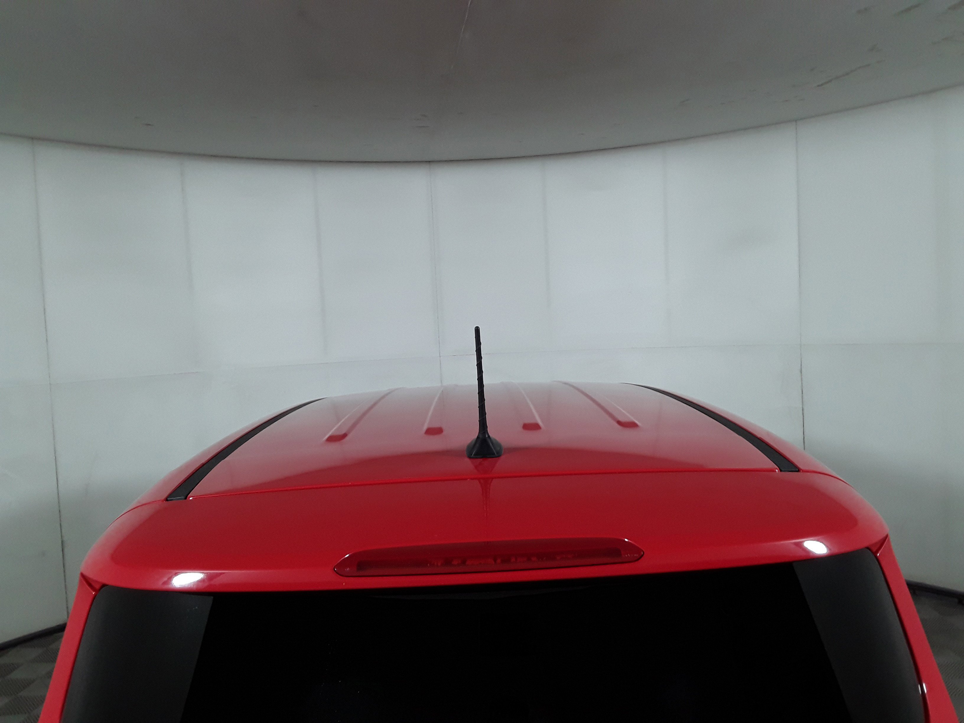 Showcase Image