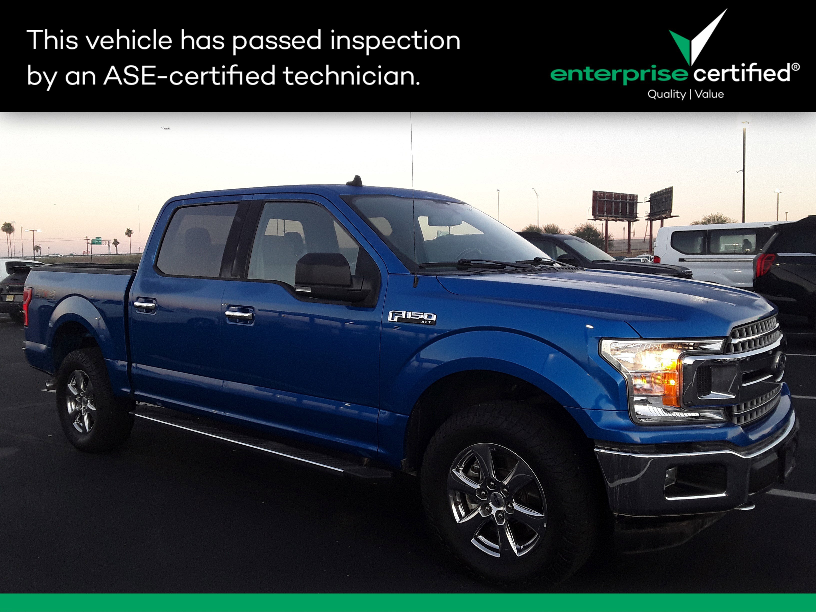 ecs-m2en.enterprisecarsales.com ecs-m2en.enterprisecarsales.com/list/buy-a-car/price-20000--30000/srp-sort-years--asc/<br />
<b>Notice</b>:  Undefined index: alt in <b>/var/www/jazel-wp-core-m2en/content/plugins/jzl-core/rocket-core/integrations/elementor/responsive-image.php</b> on line <b>243</b><br />
