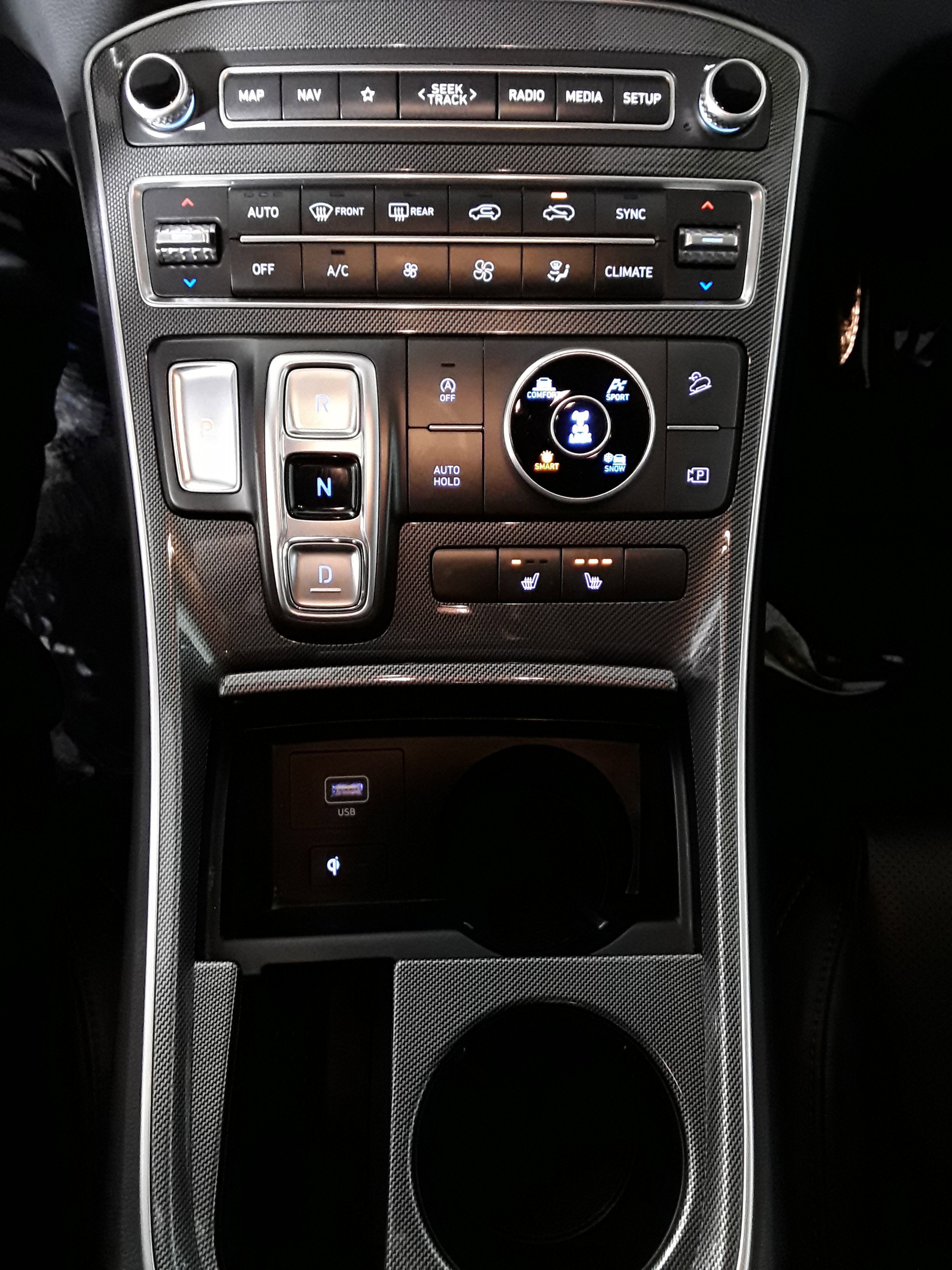 Showcase Image
