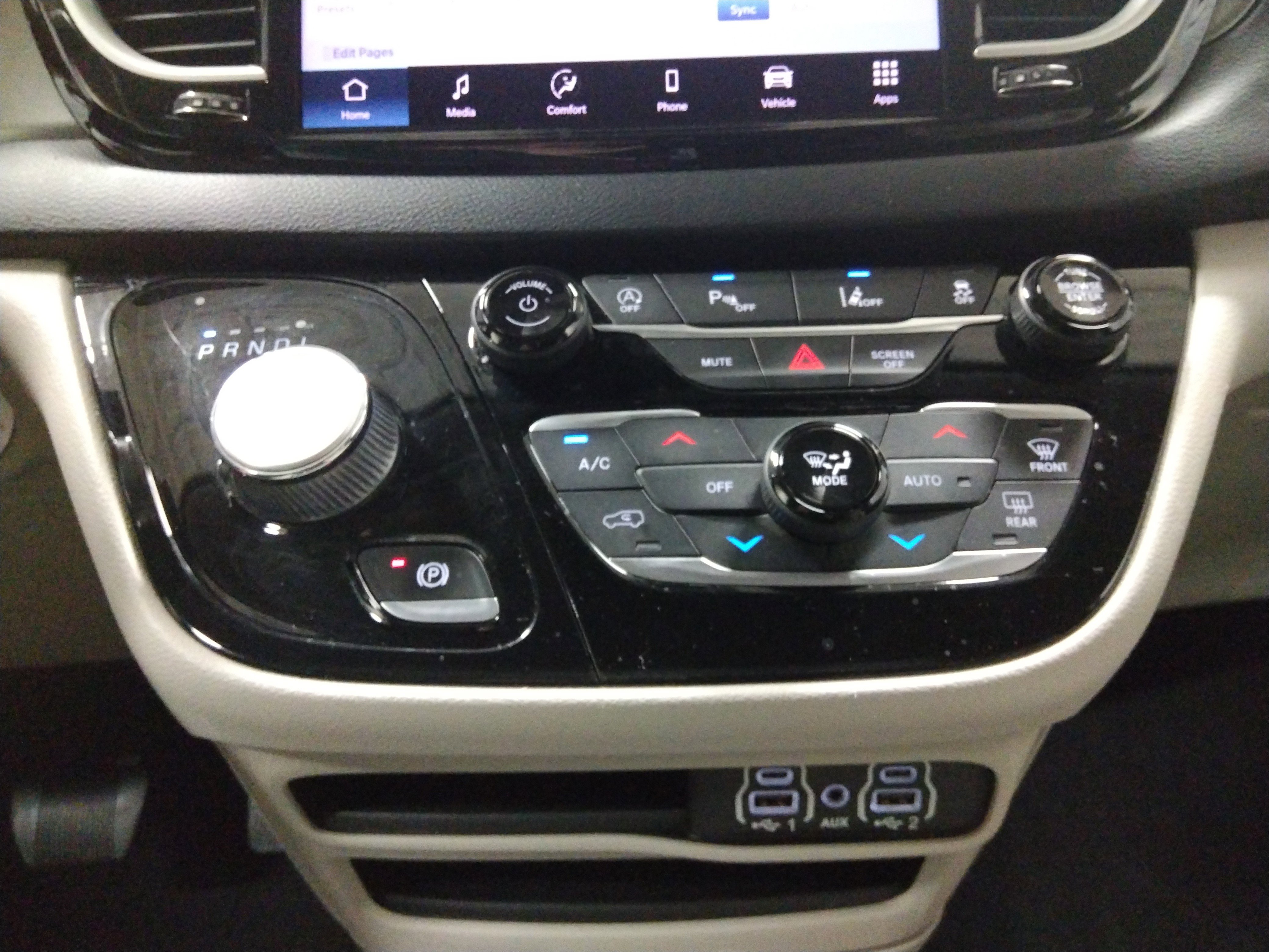 Showcase Image