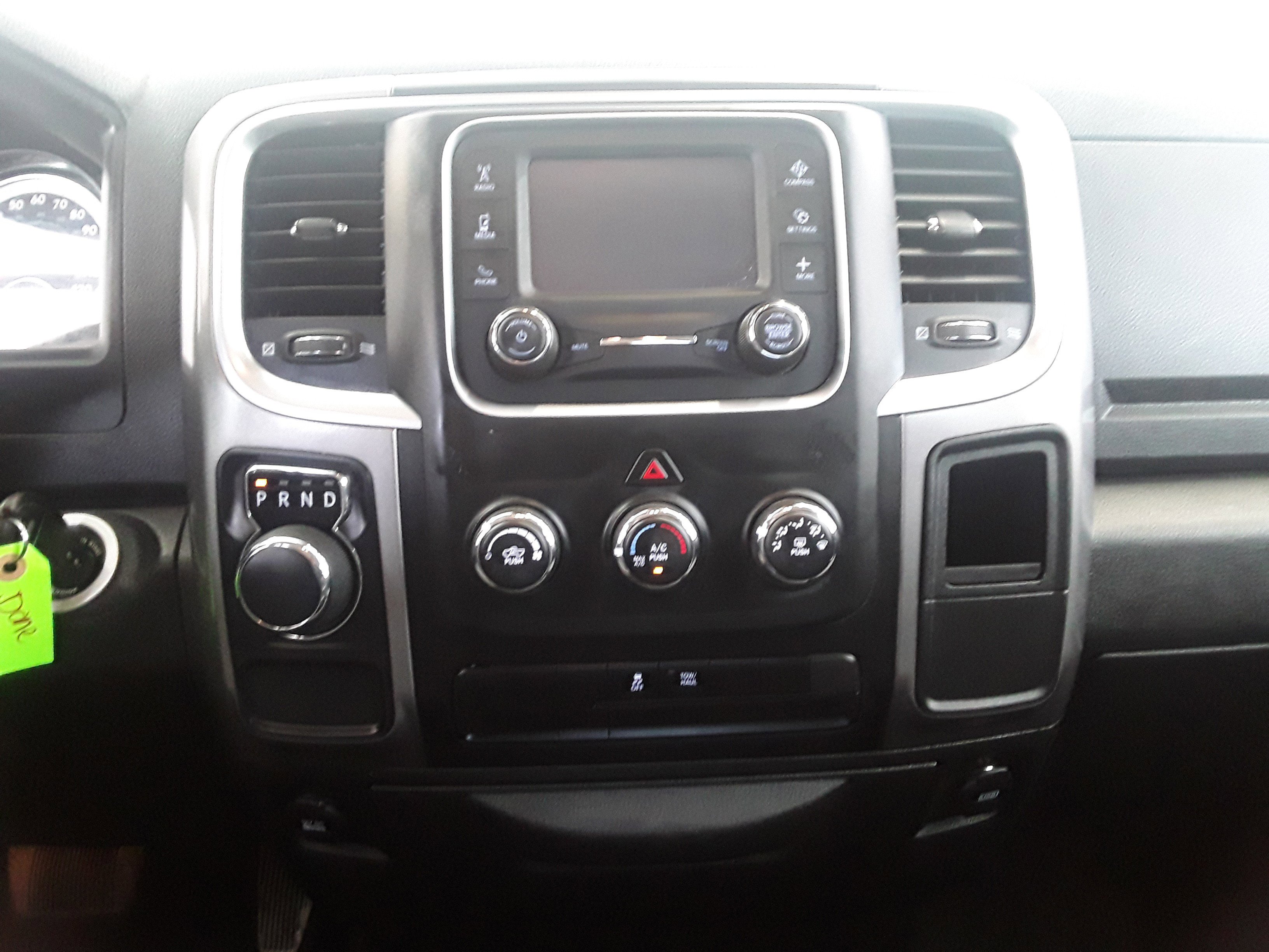 View 20