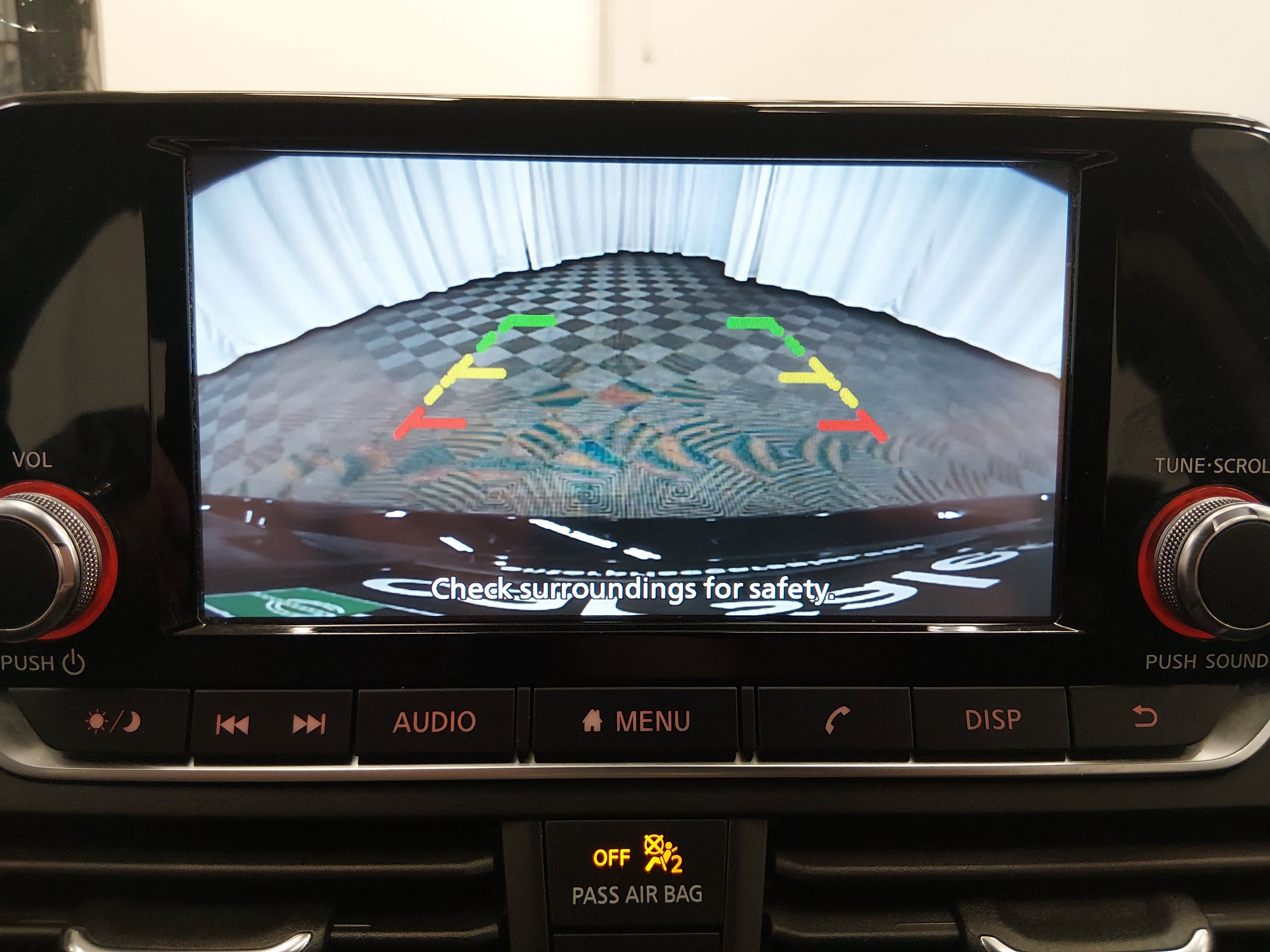 Showcase Image