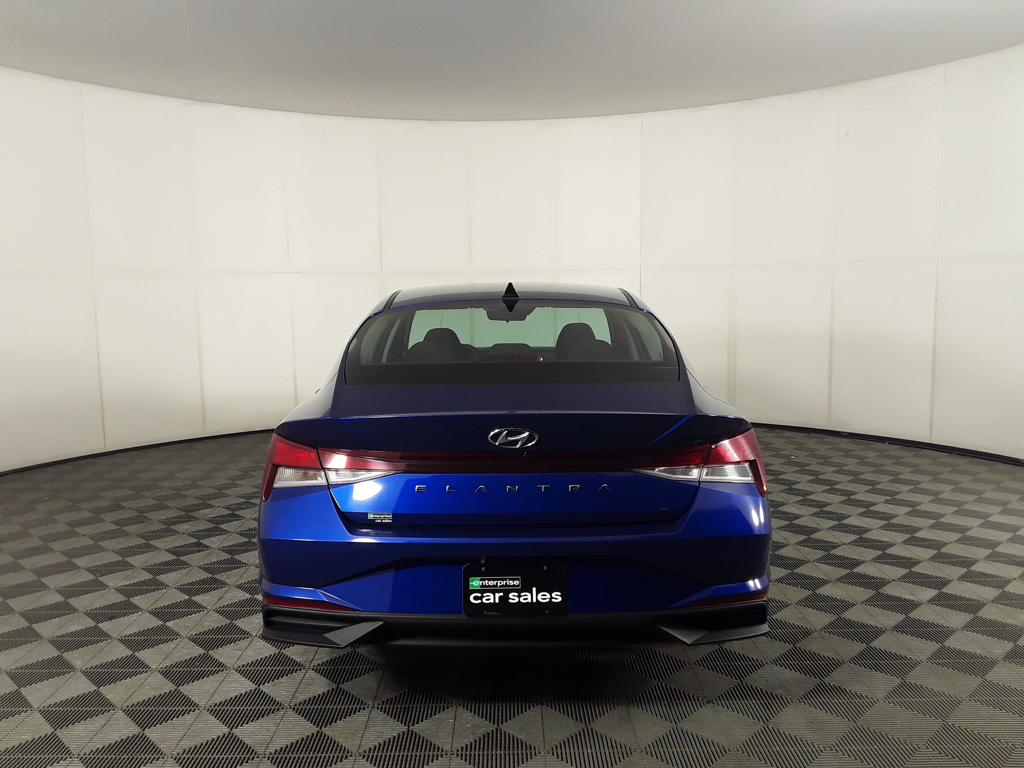 Showcase Image