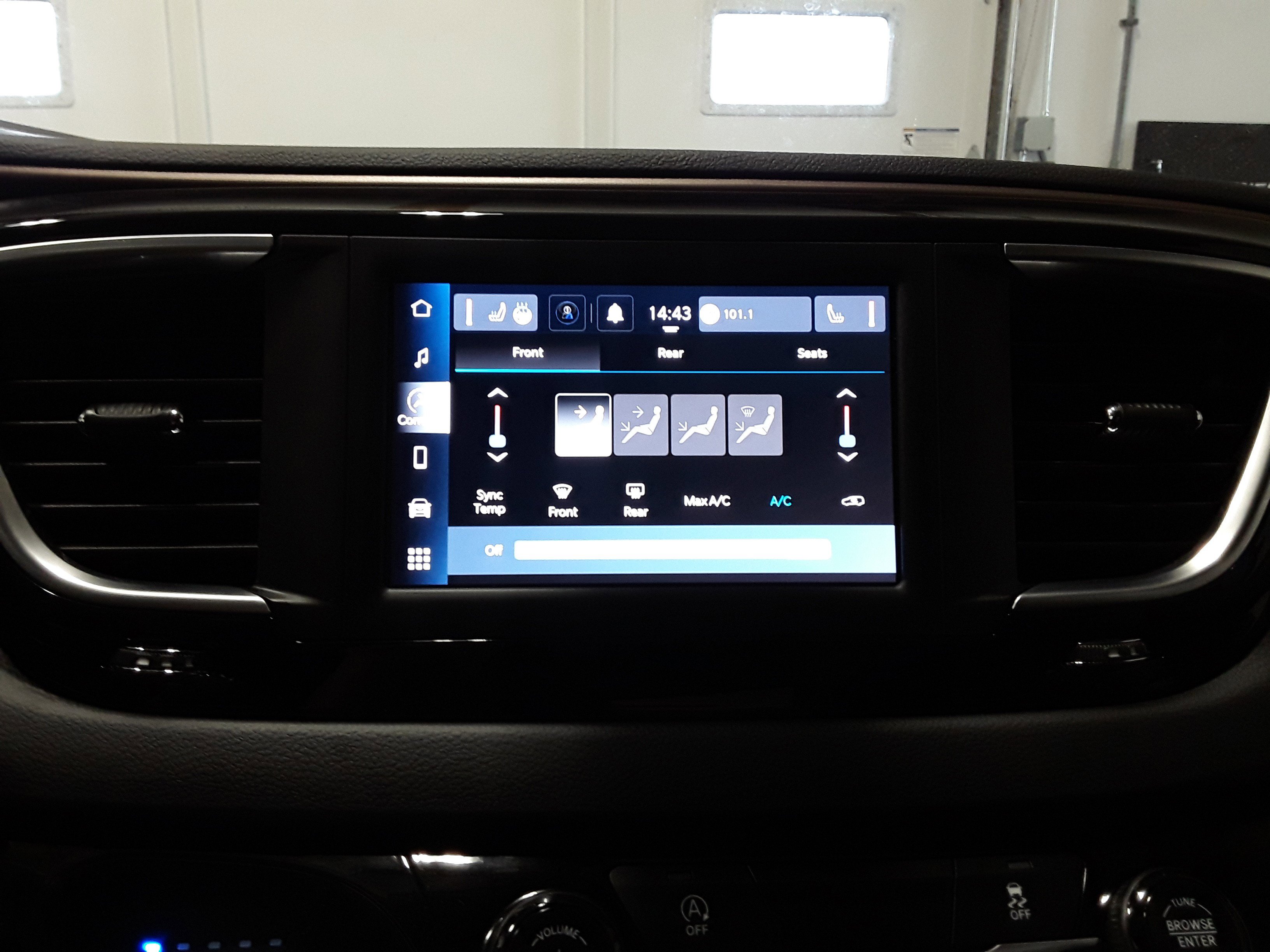 Showcase Image
