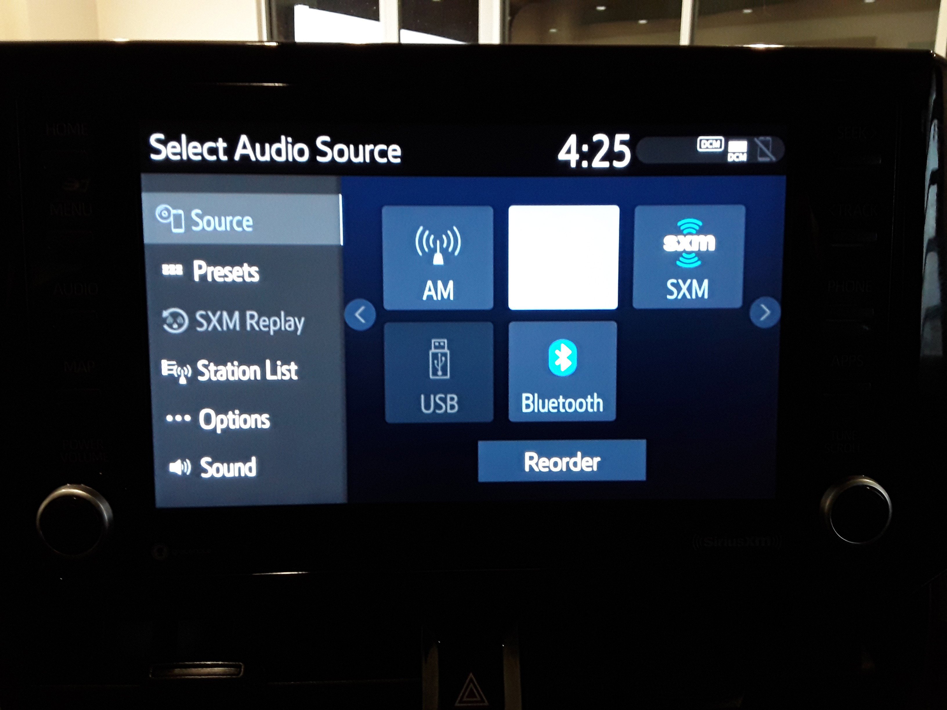 Showcase Image