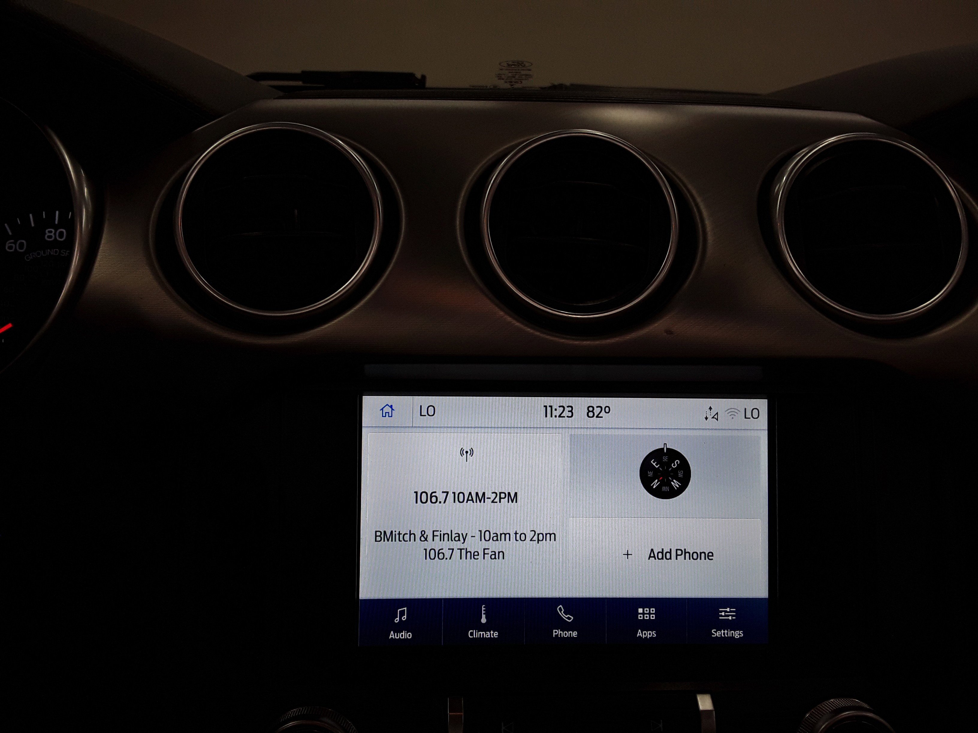 Showcase Image