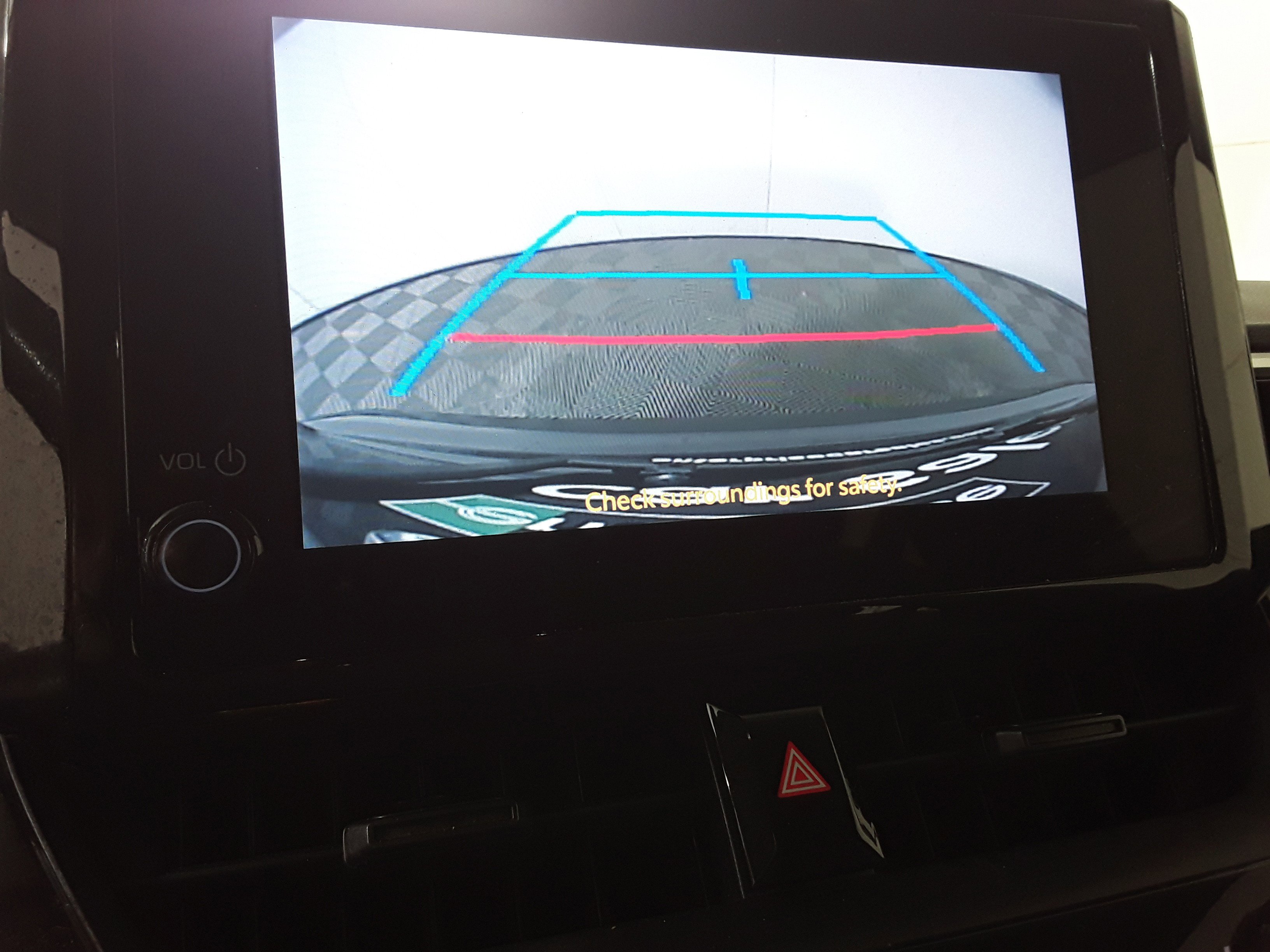 Showcase Image