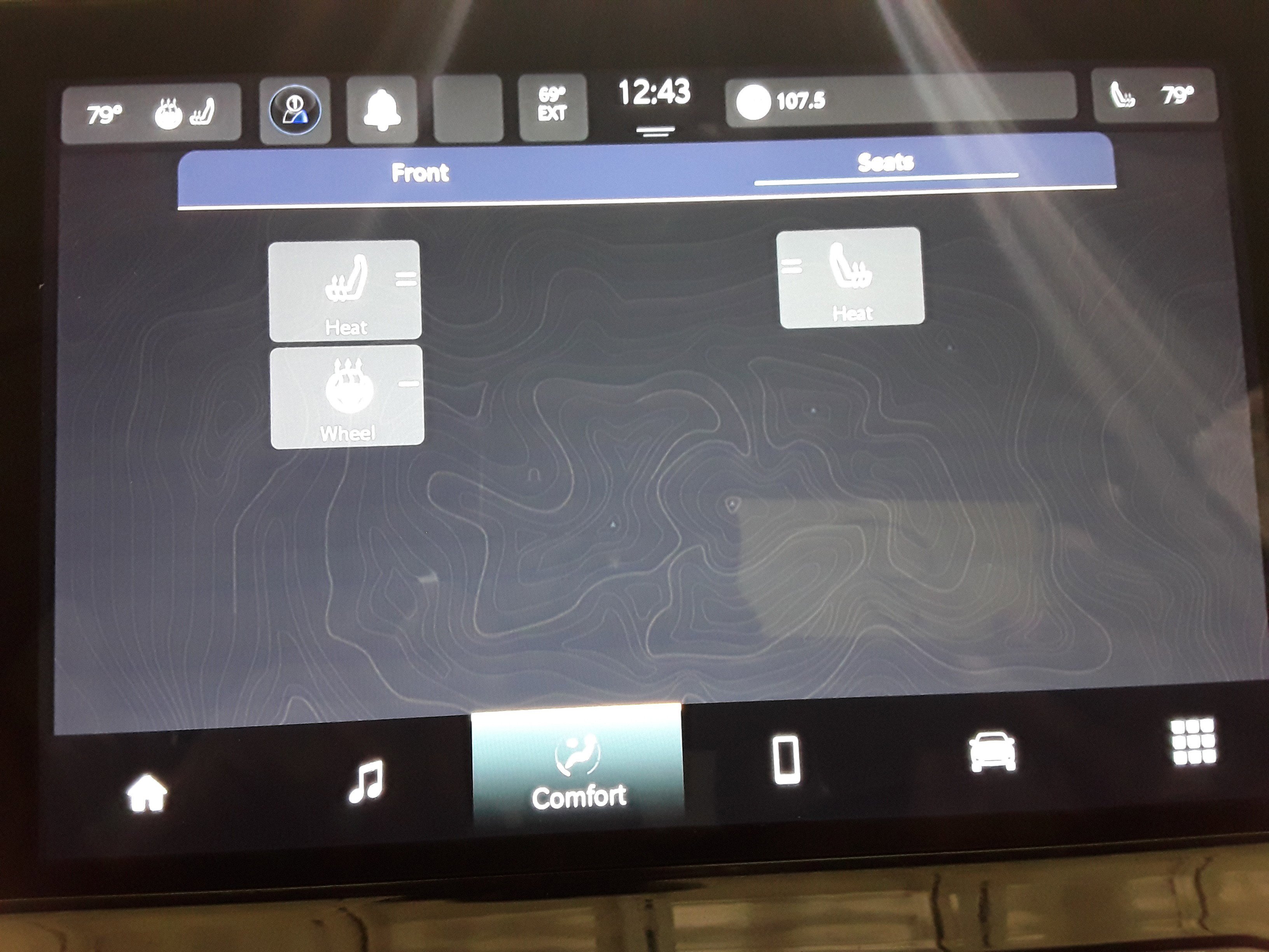 Showcase Image